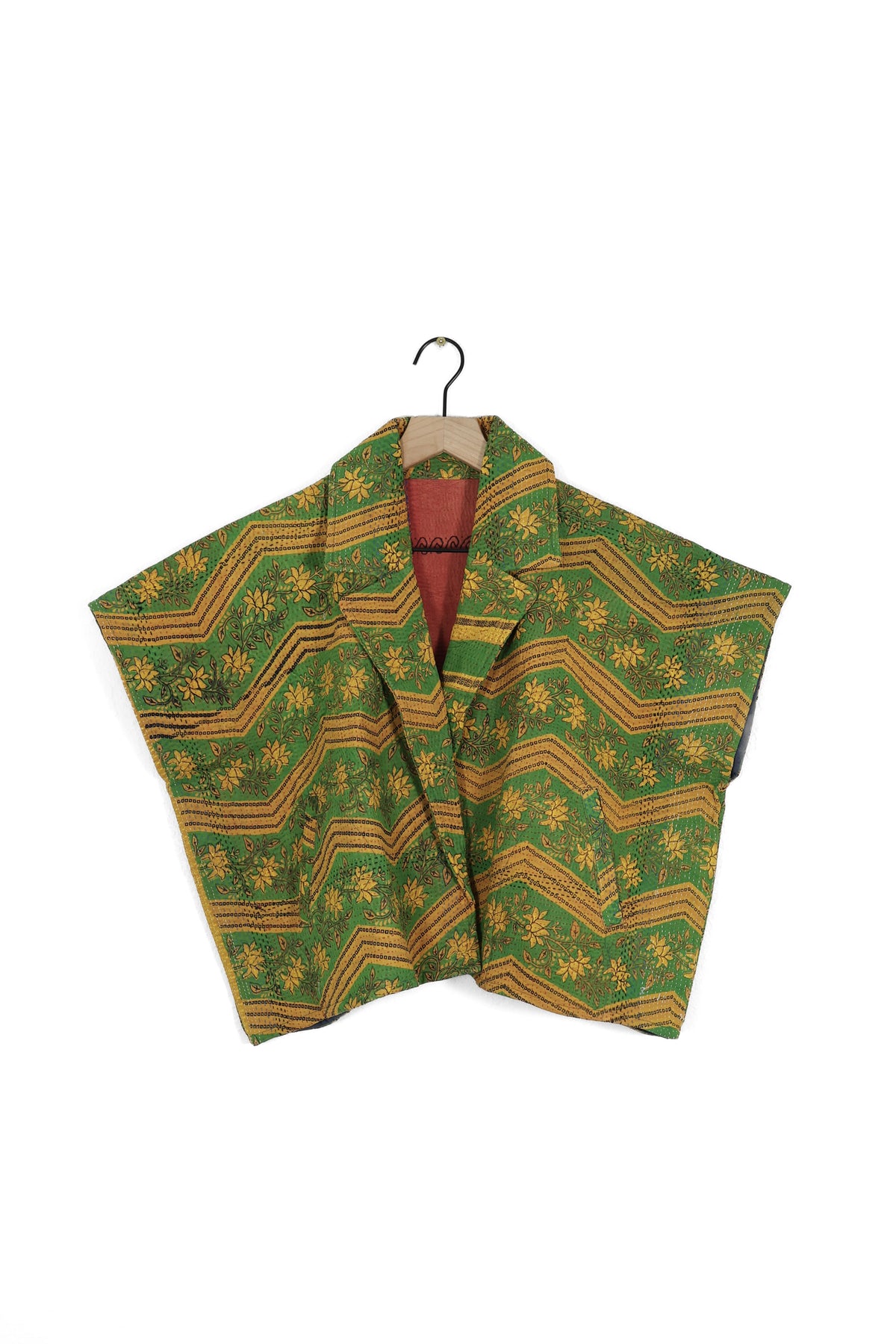 Crop B626