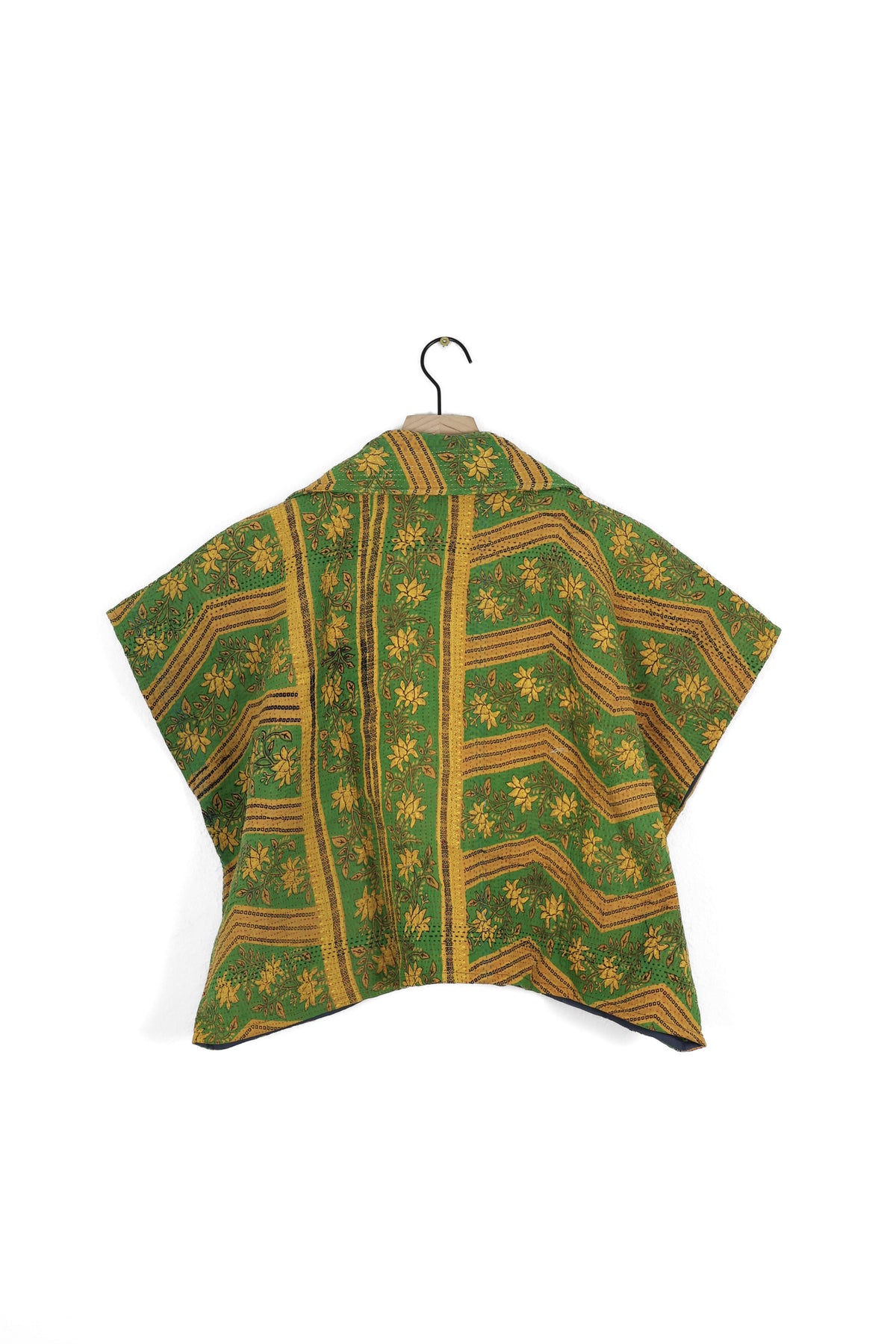 Crop B626