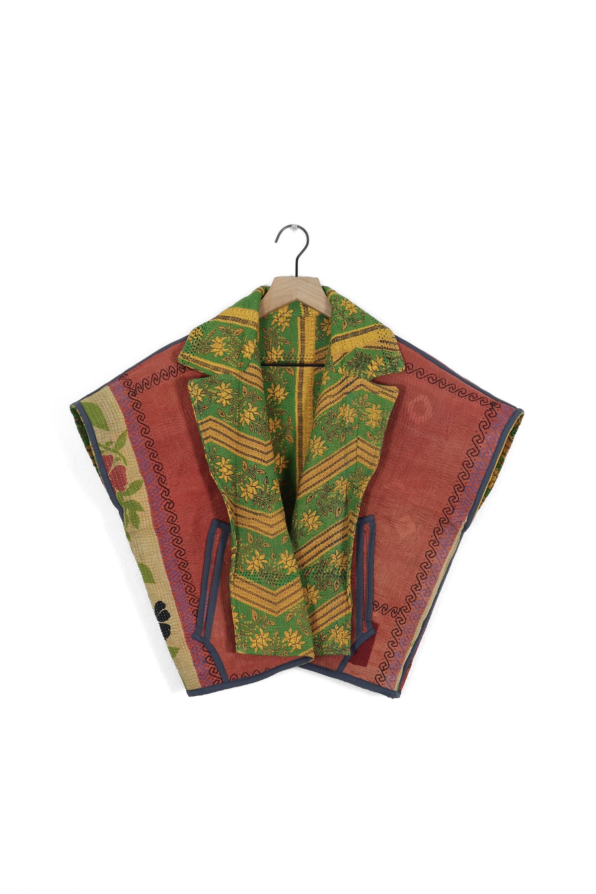 Crop B626