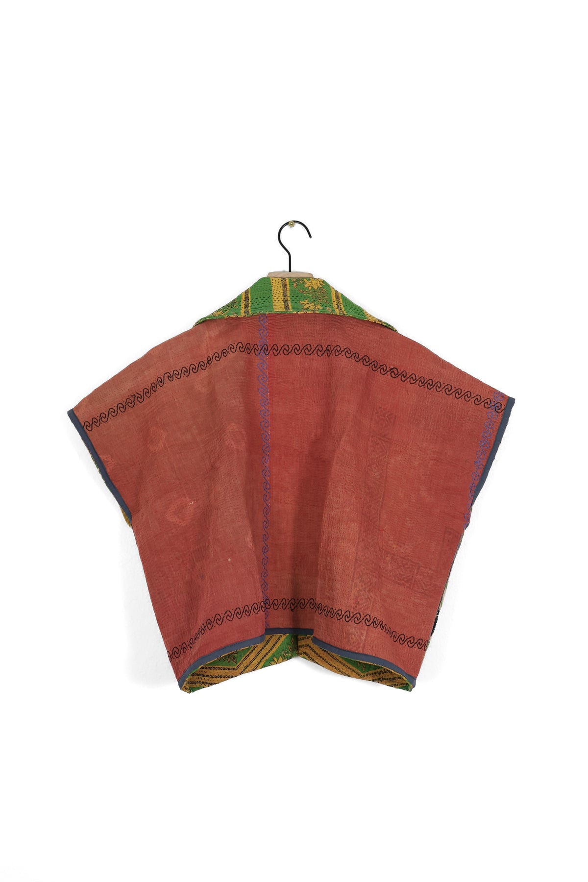 Crop B626