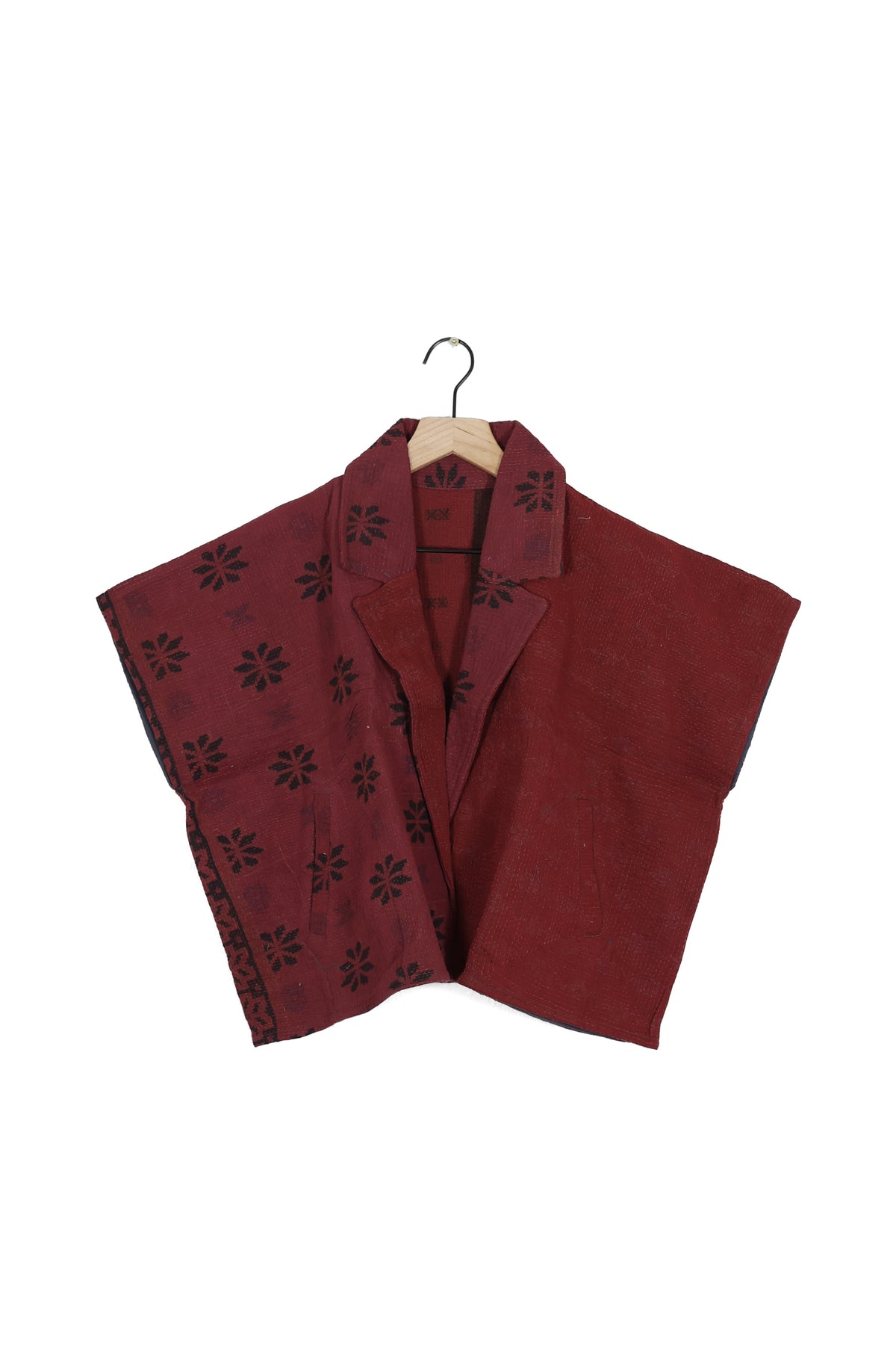 Crop B627