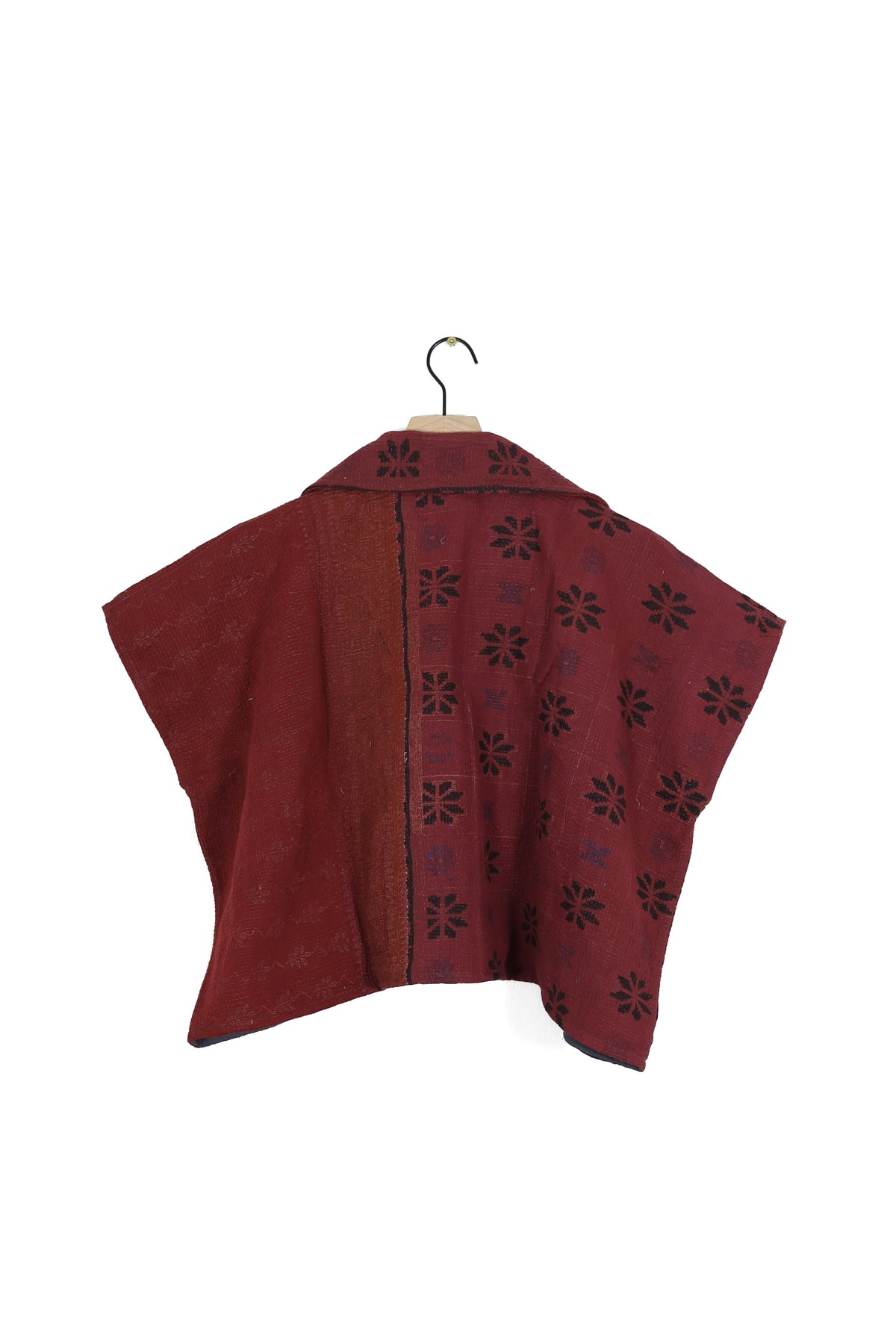 Crop B627