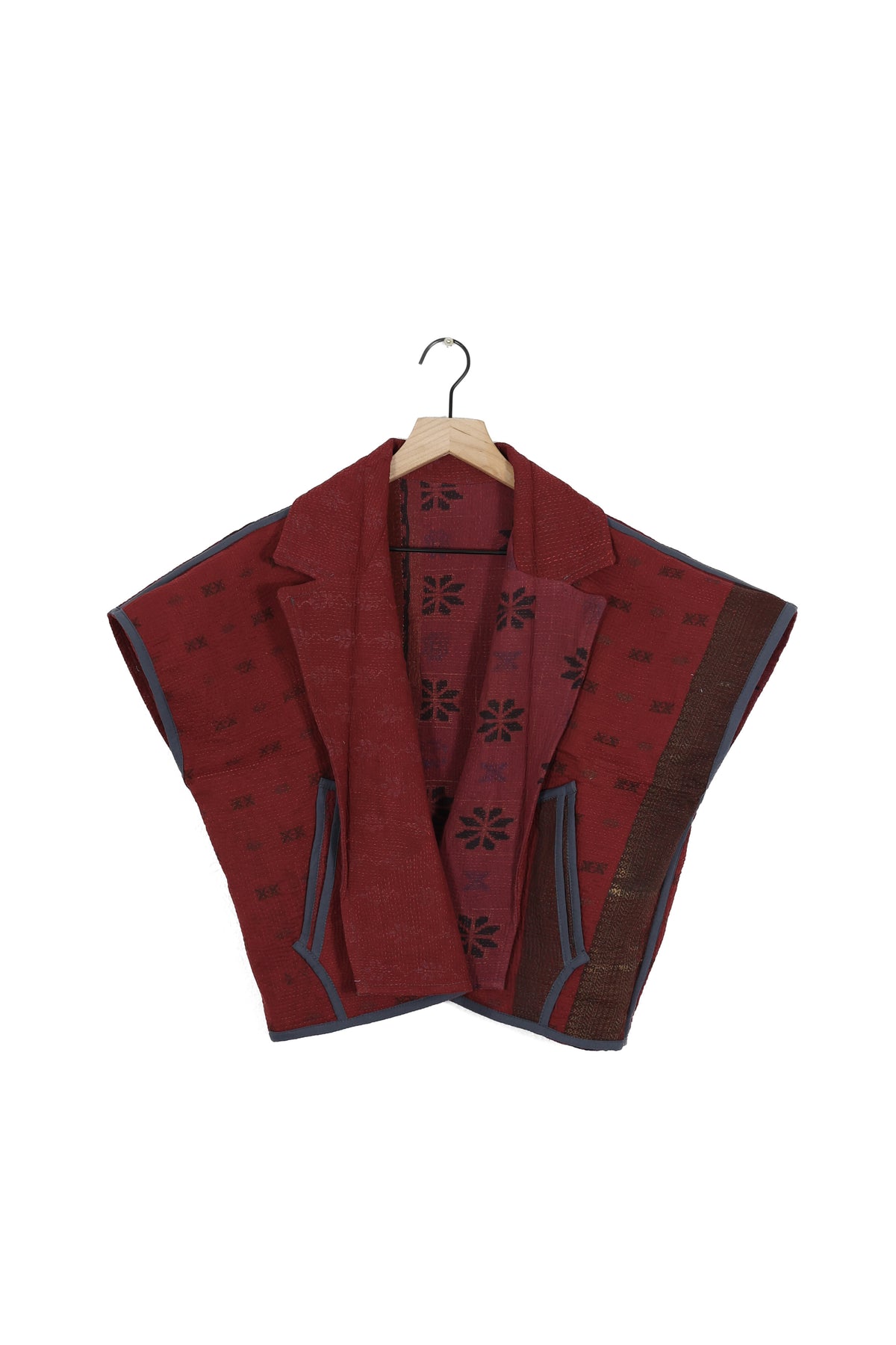 Crop B627