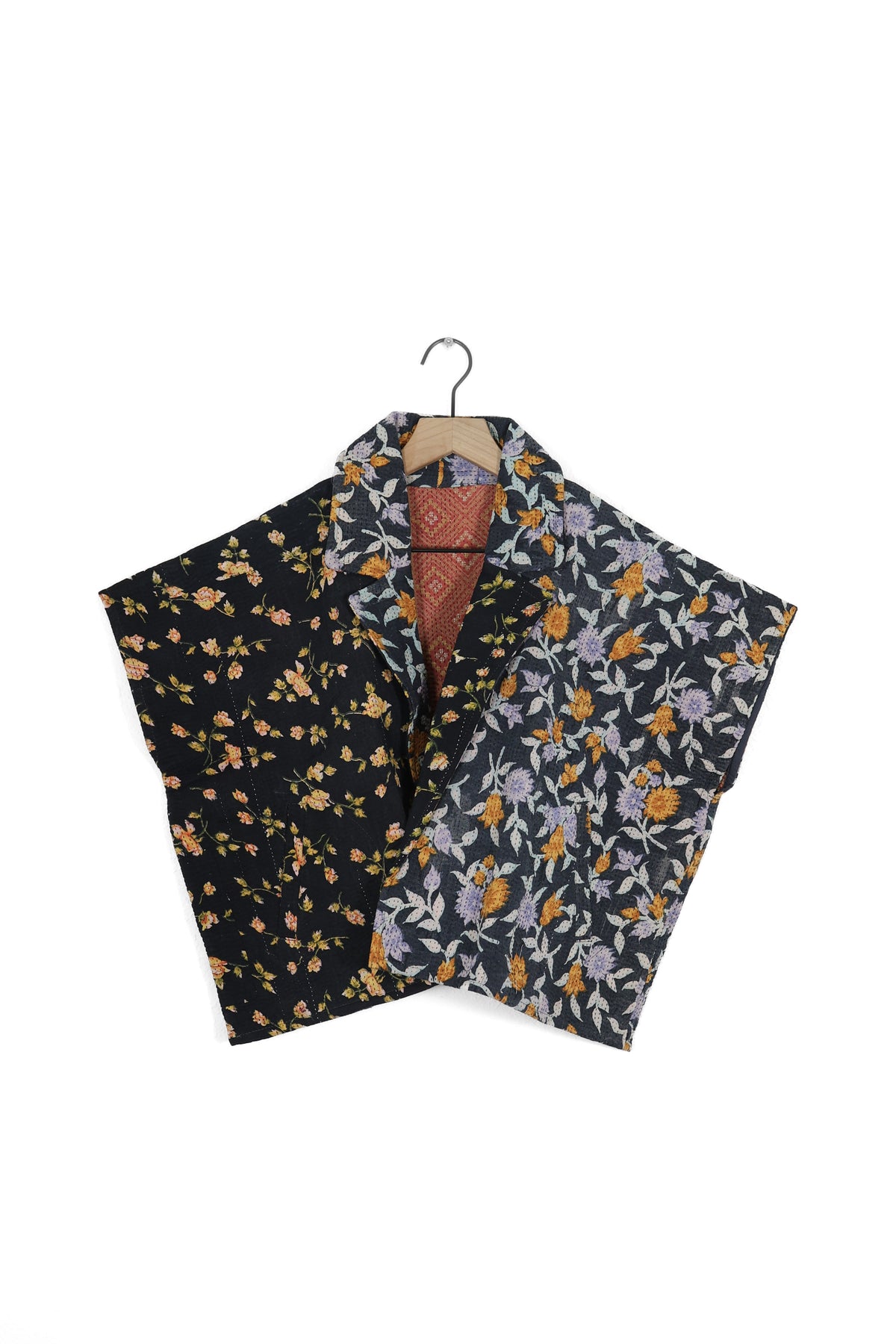 Crop B628