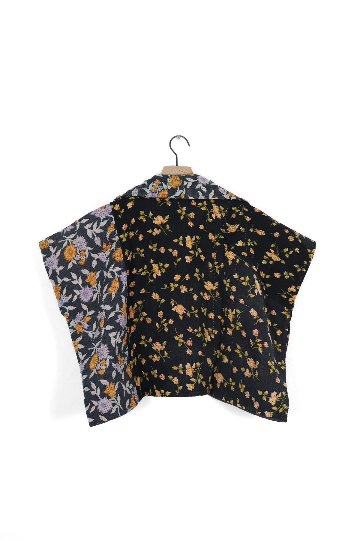 Crop B628