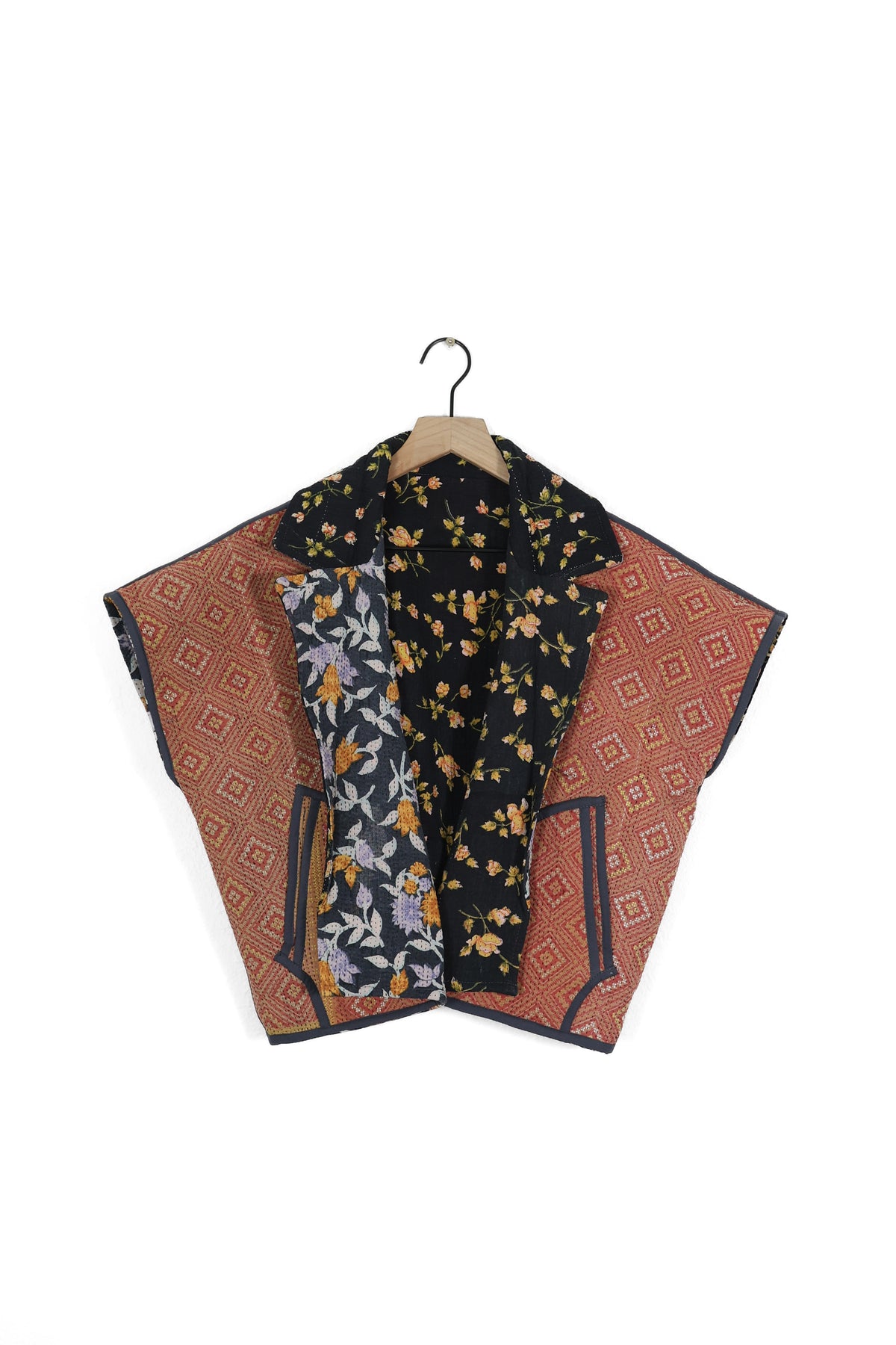 Crop B628