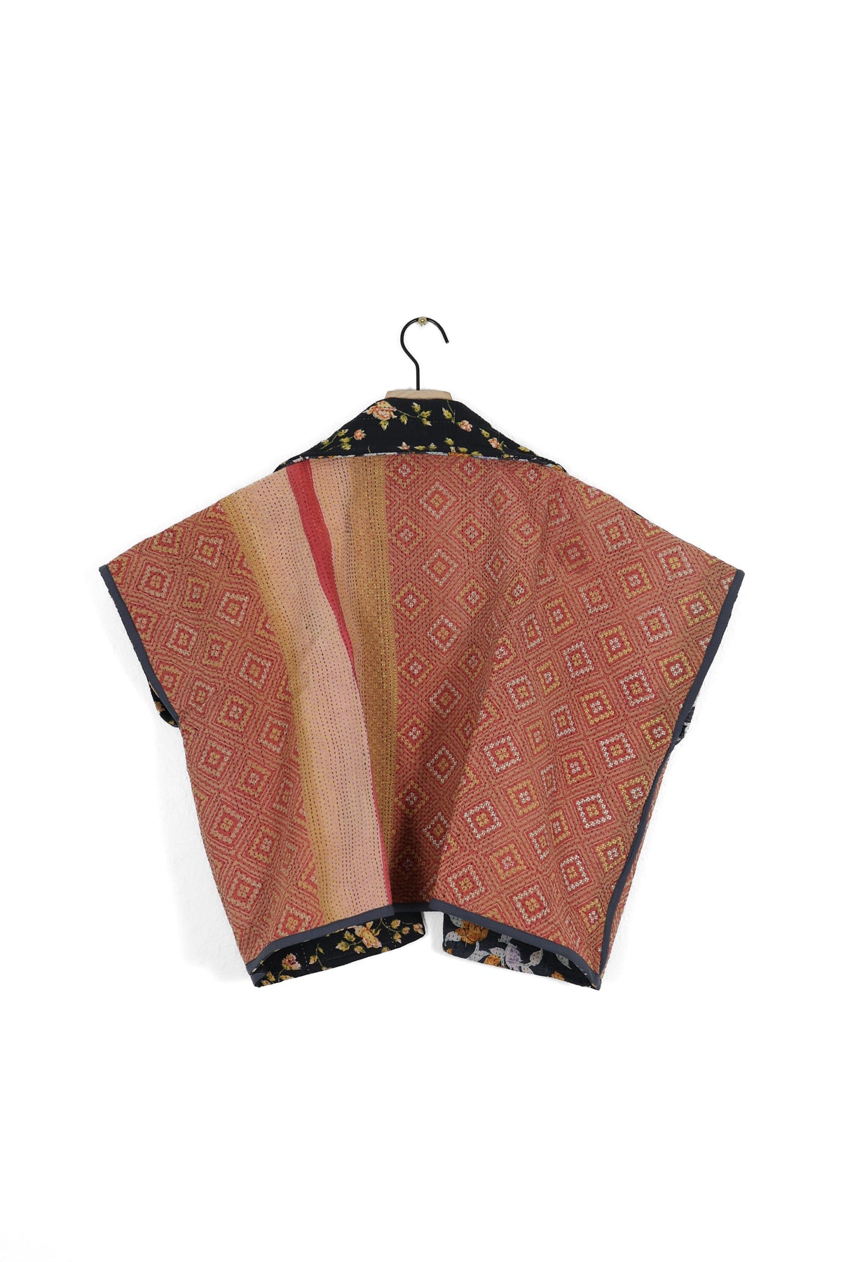 Crop B628