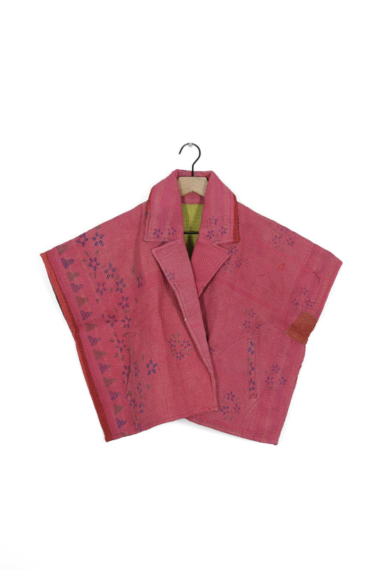 Crop B629