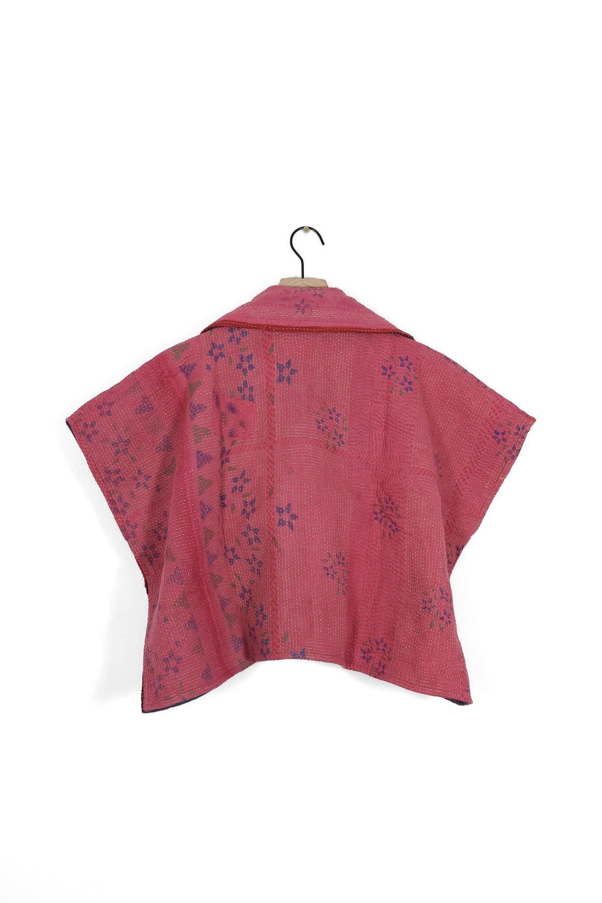 Crop B629