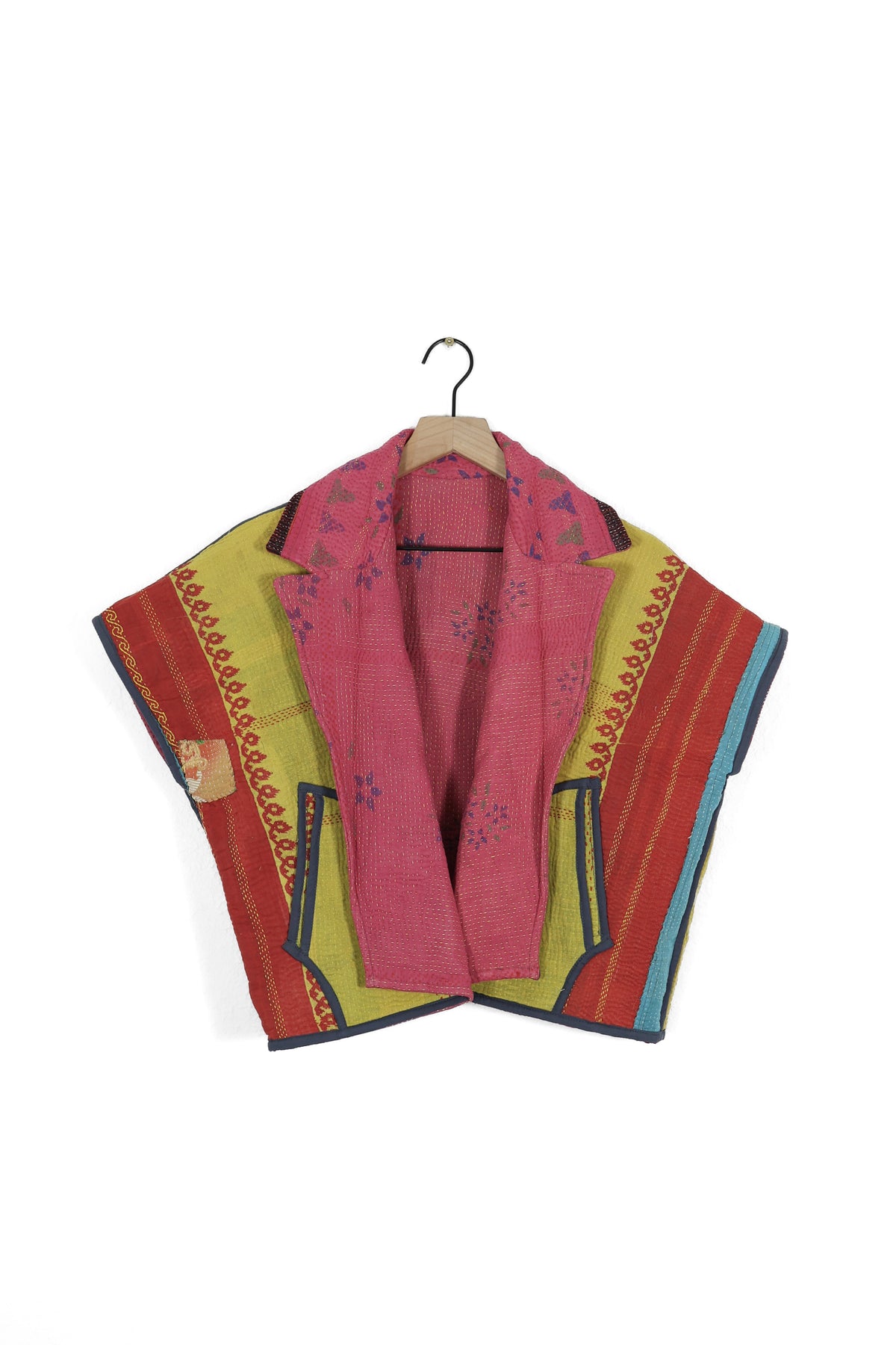 Crop B629