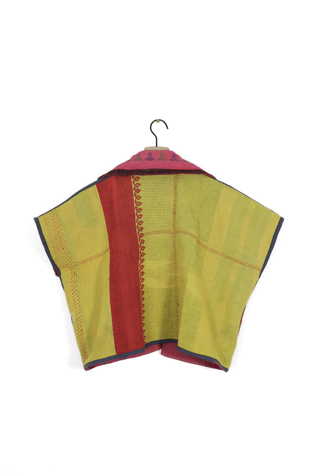 Crop B629