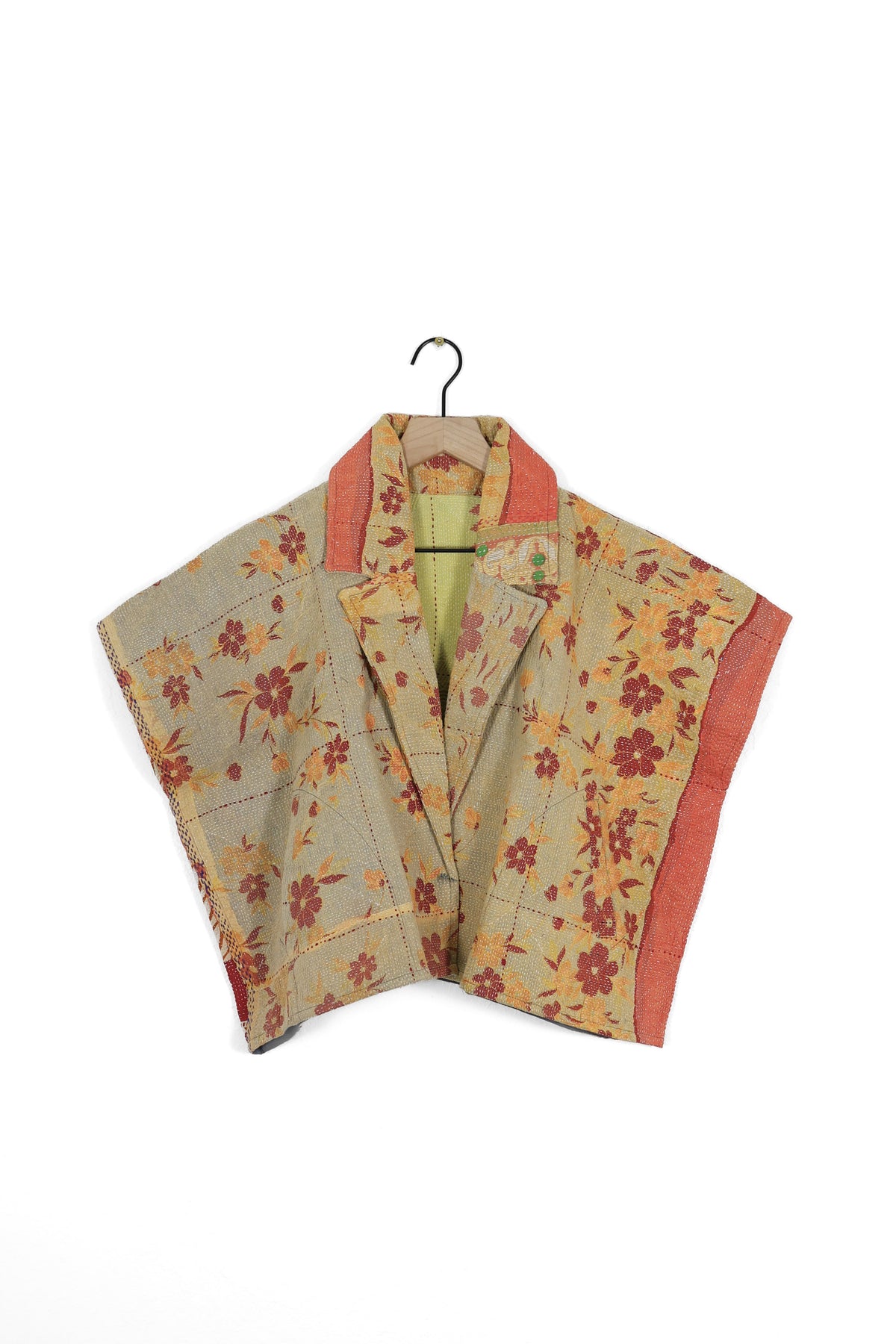 Crop B630