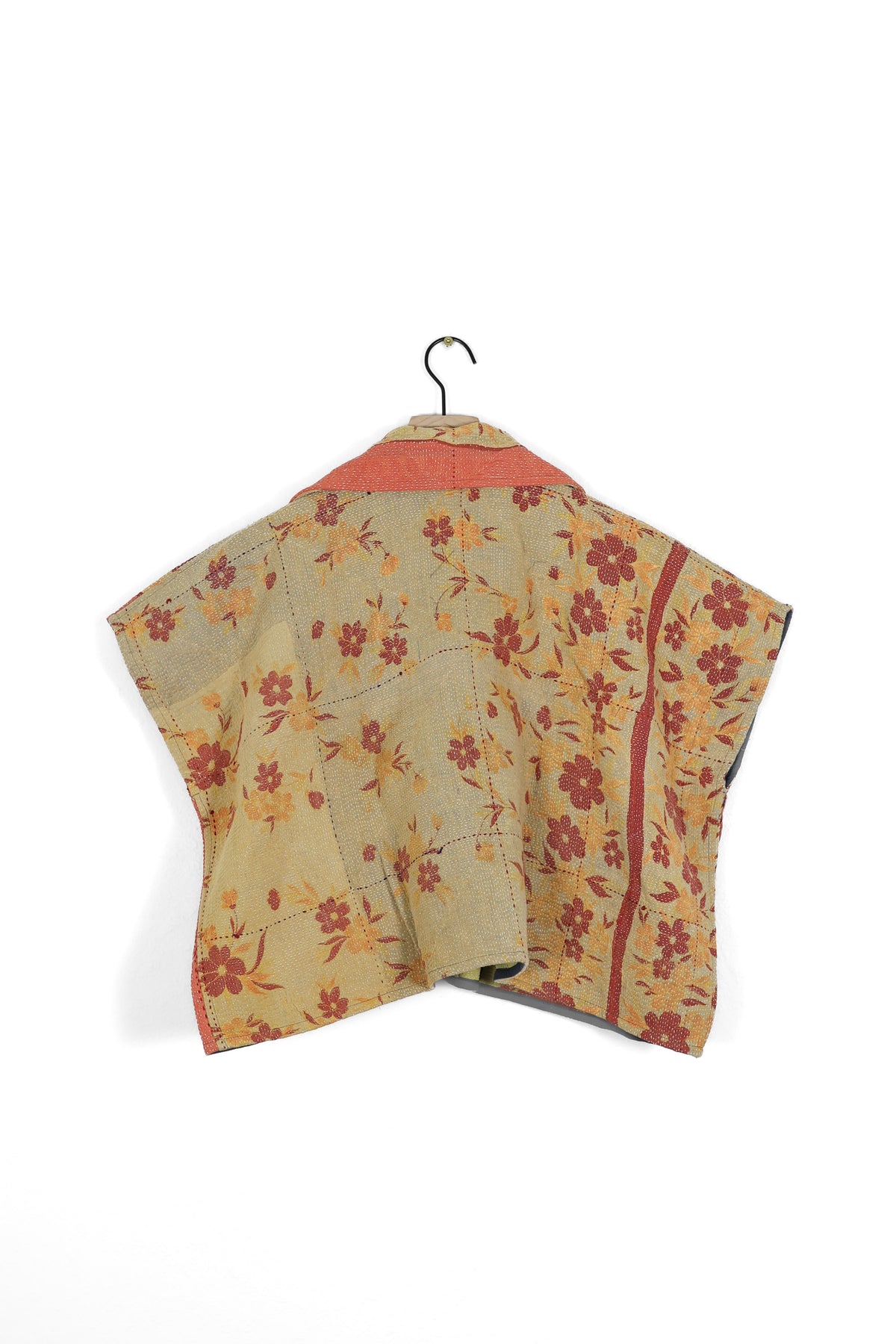 Crop B630