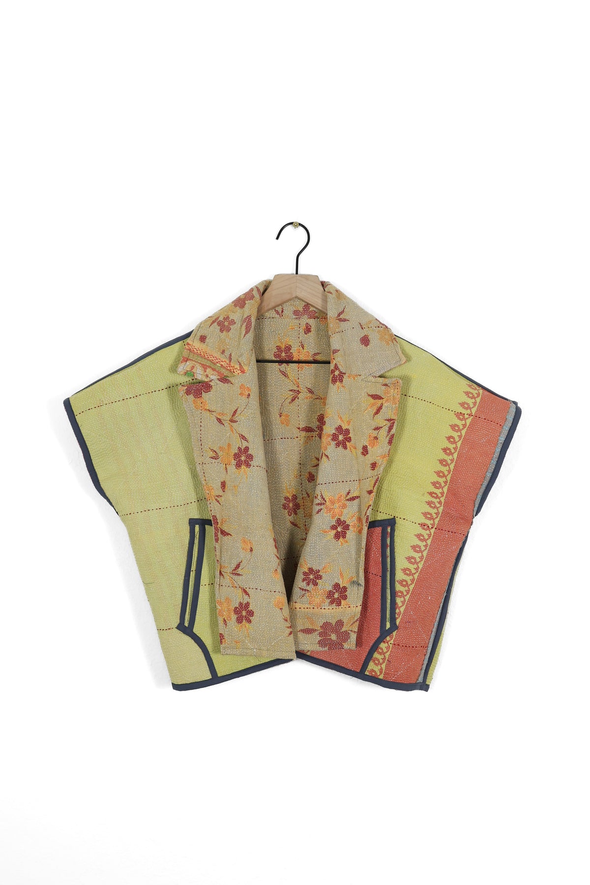 Crop B630