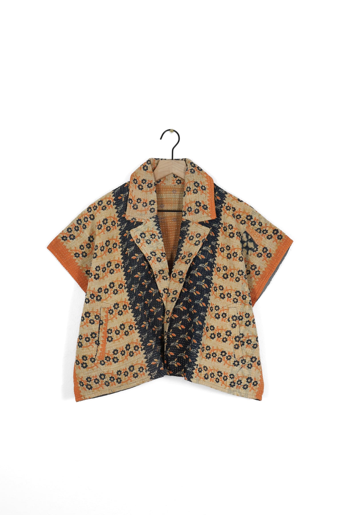 Crop B632