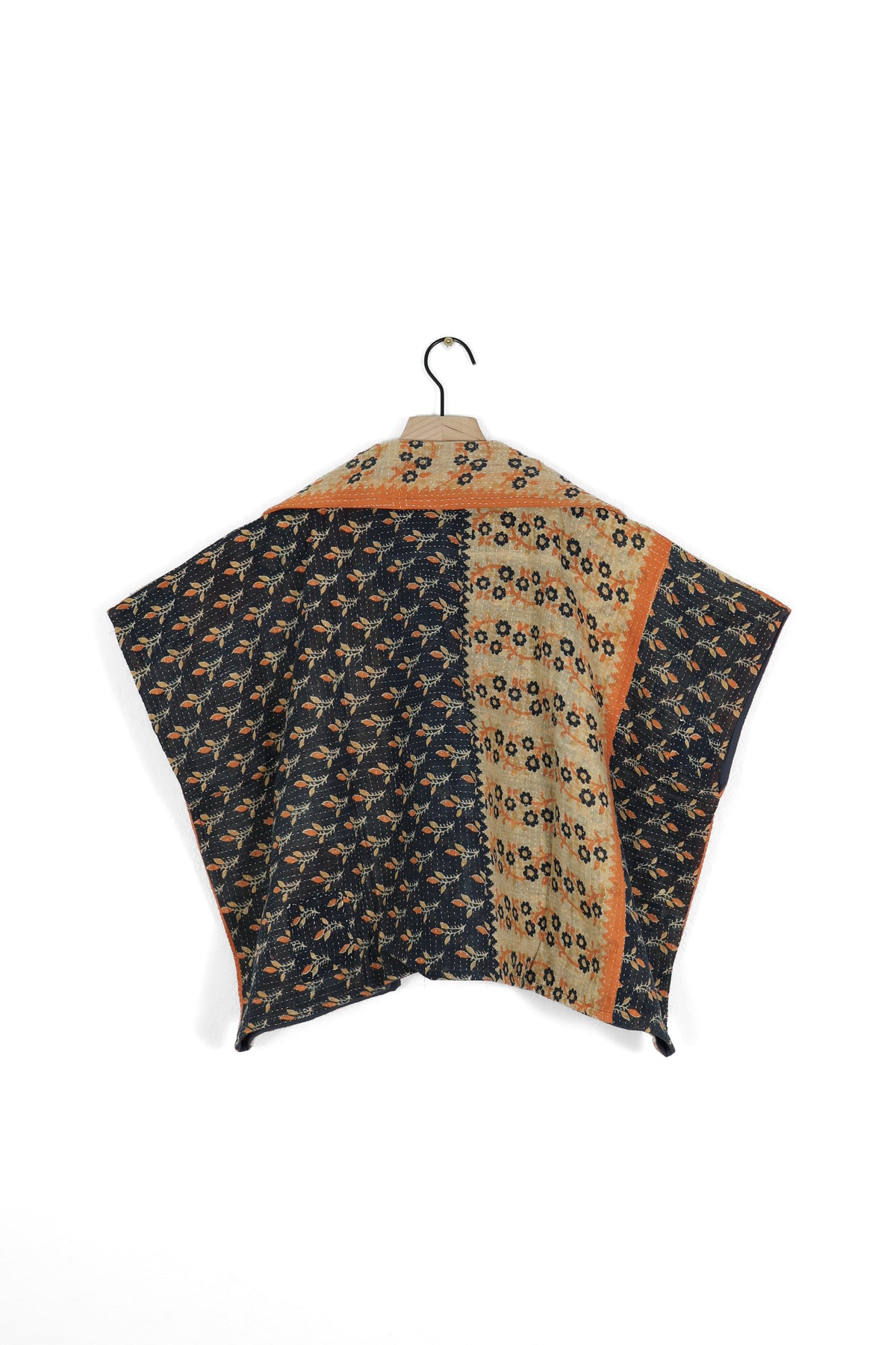 Crop B632