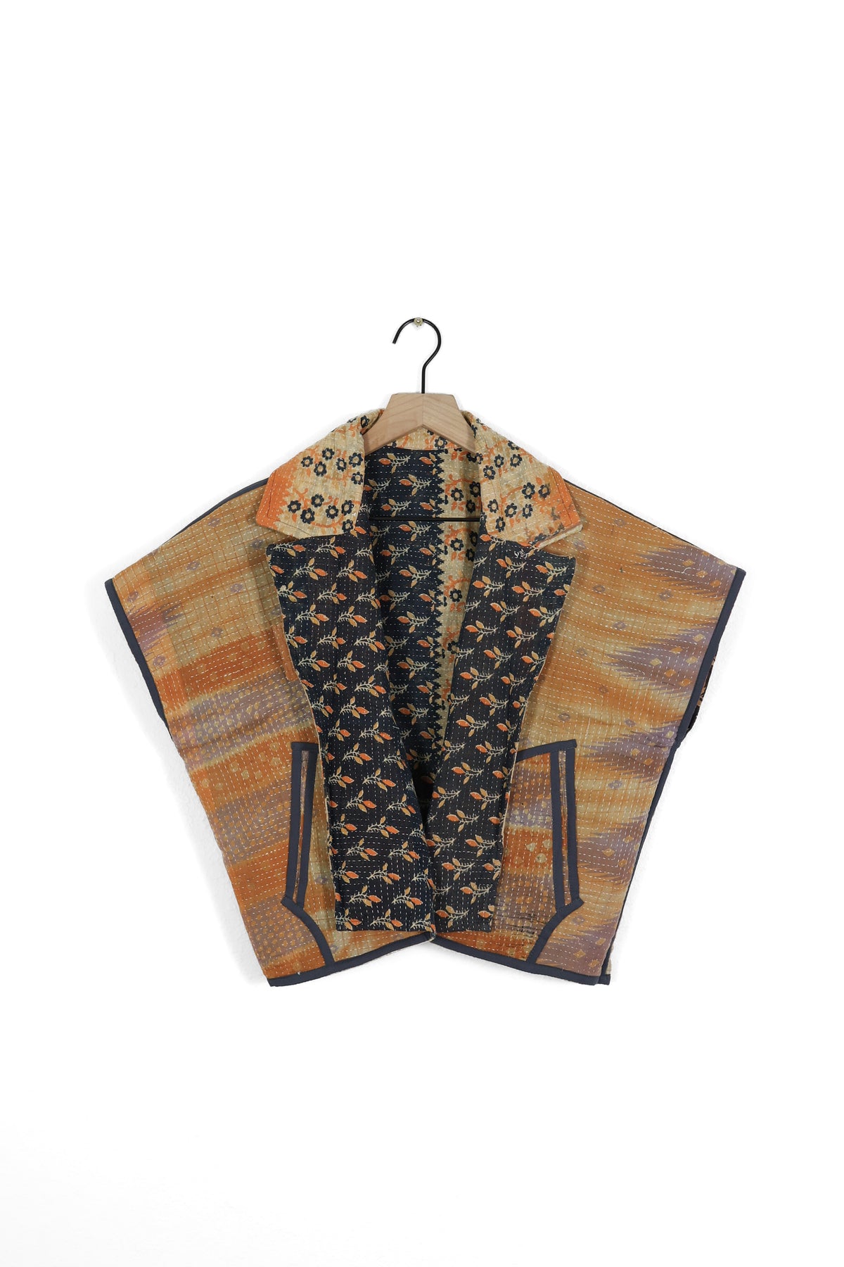 Crop B632