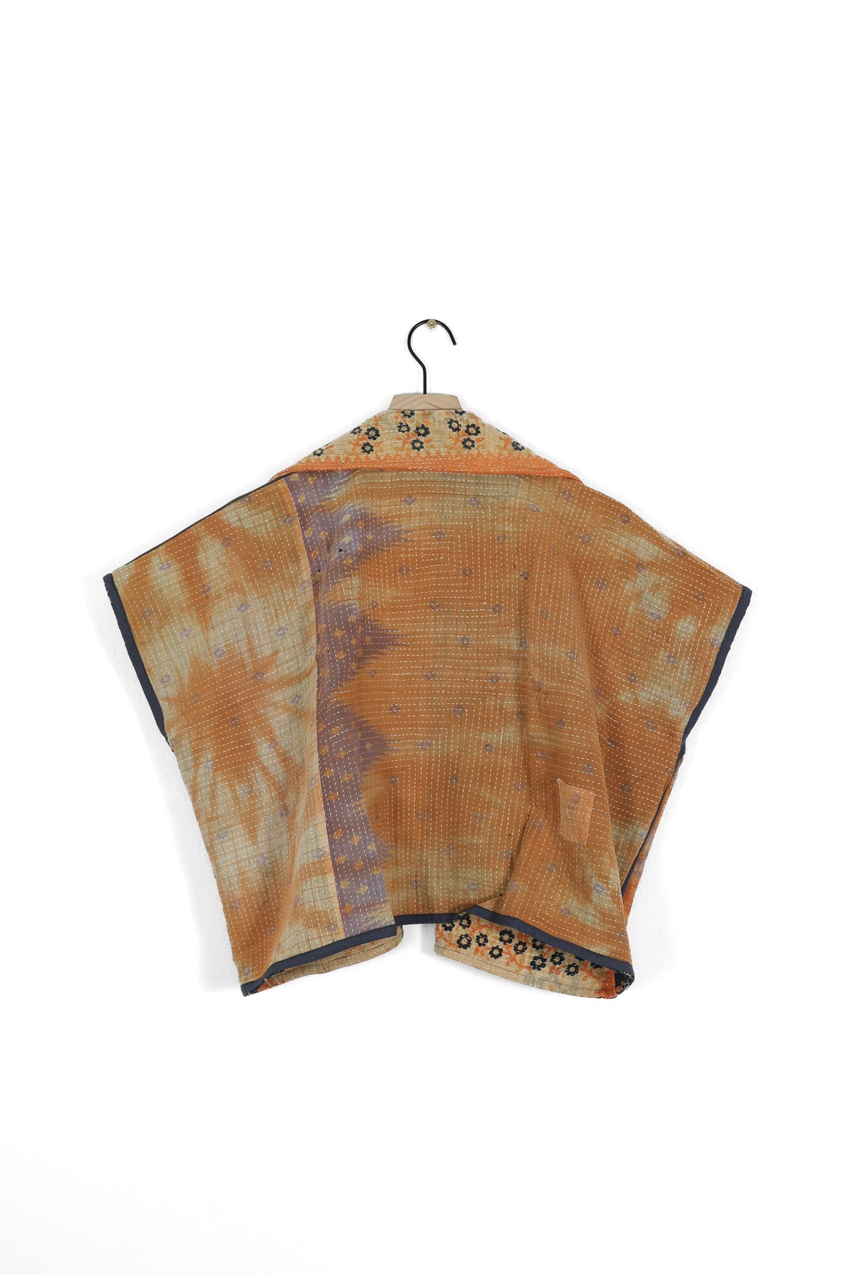 Crop B632