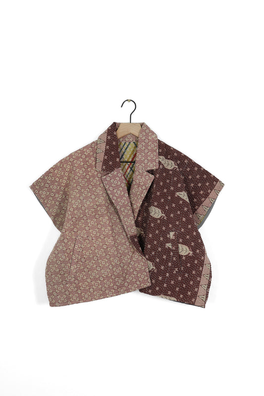 Crop B633