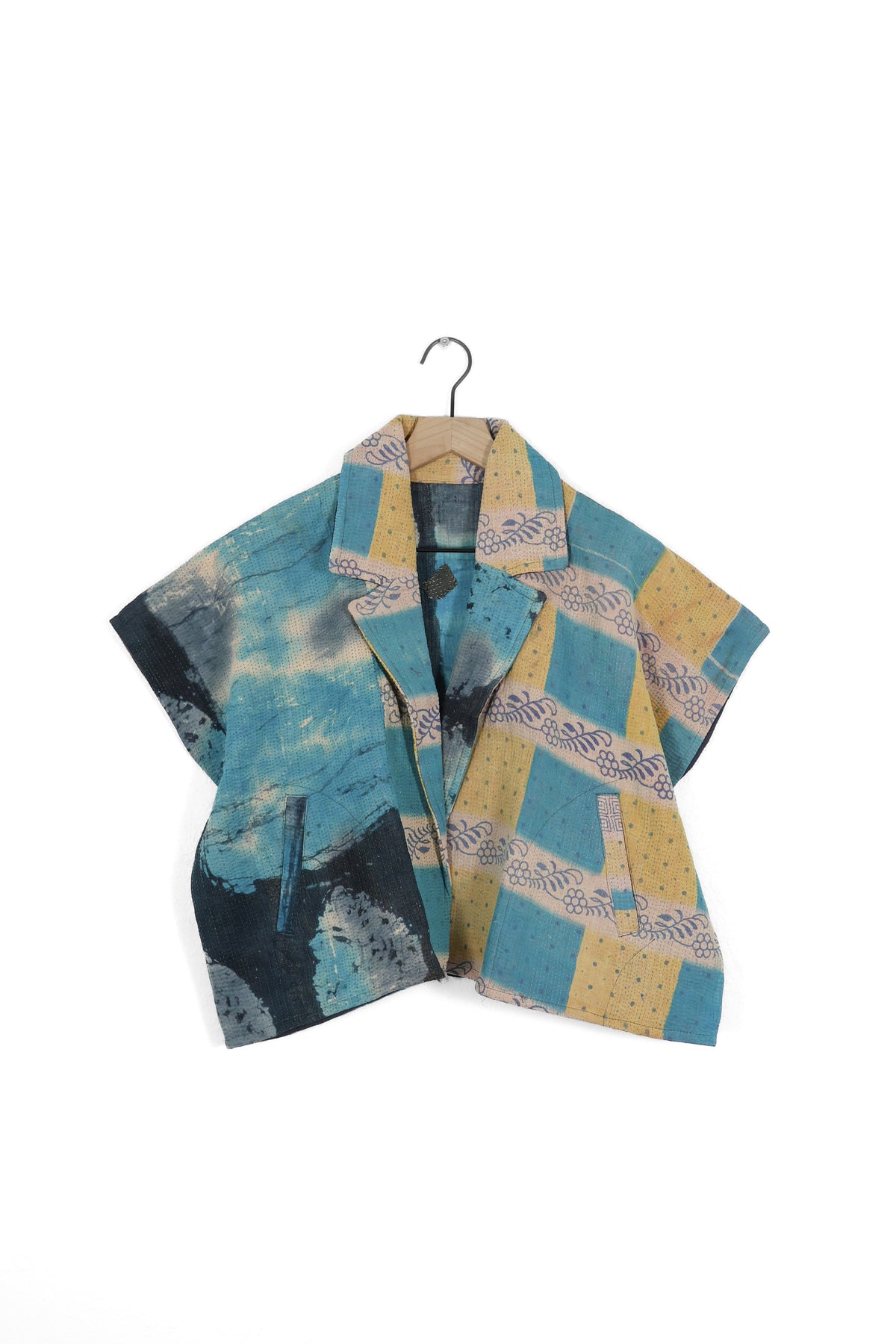 Crop B635