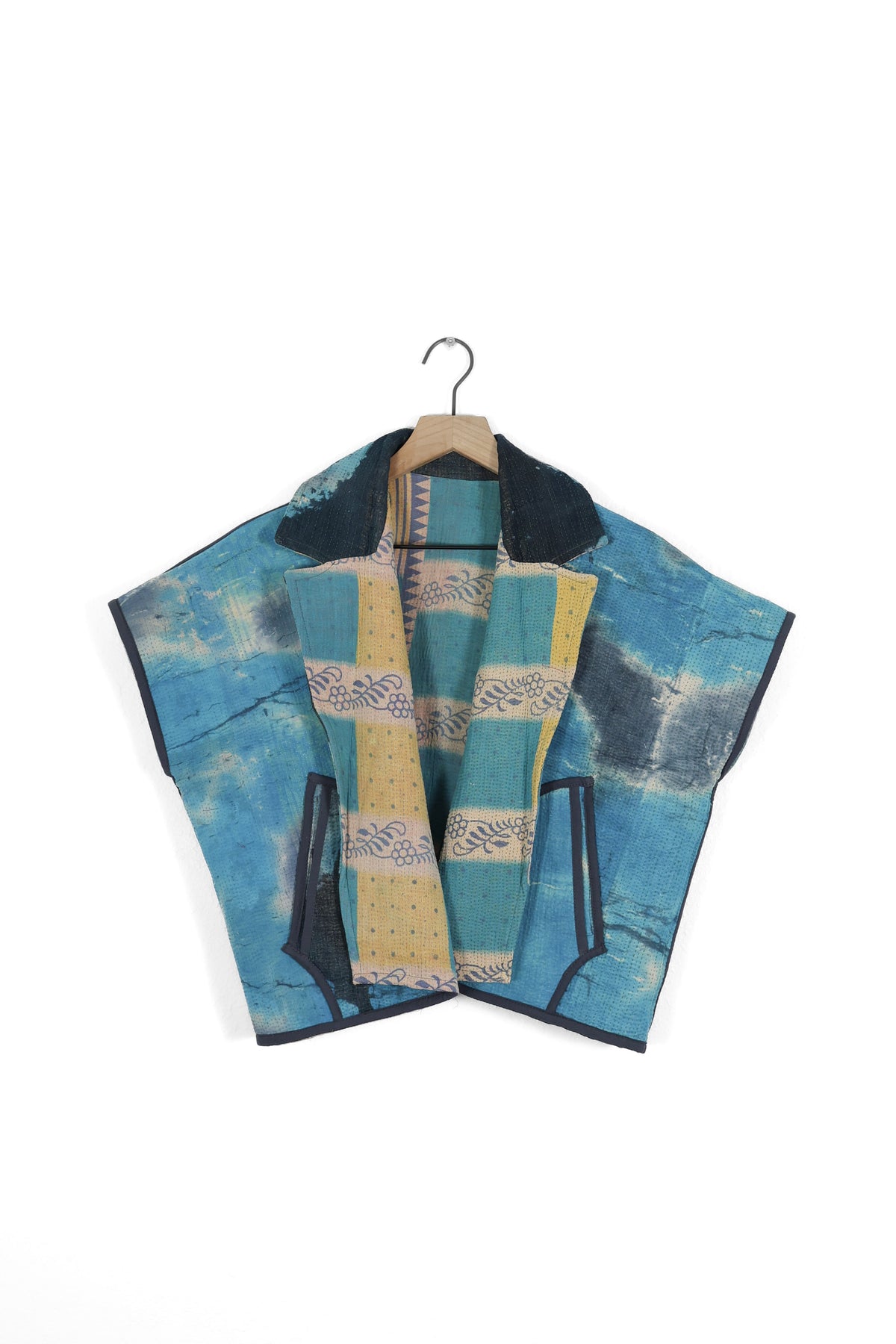Crop B635
