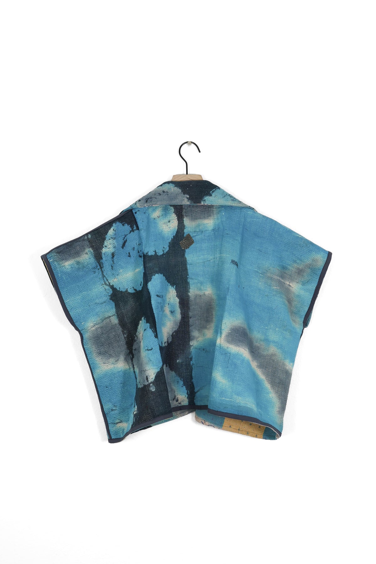 Crop B635