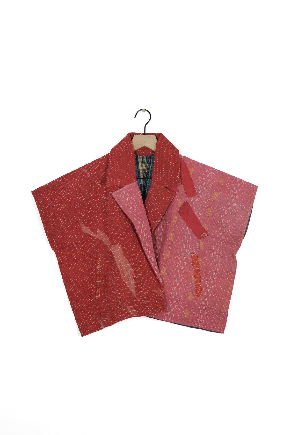 Crop B636
