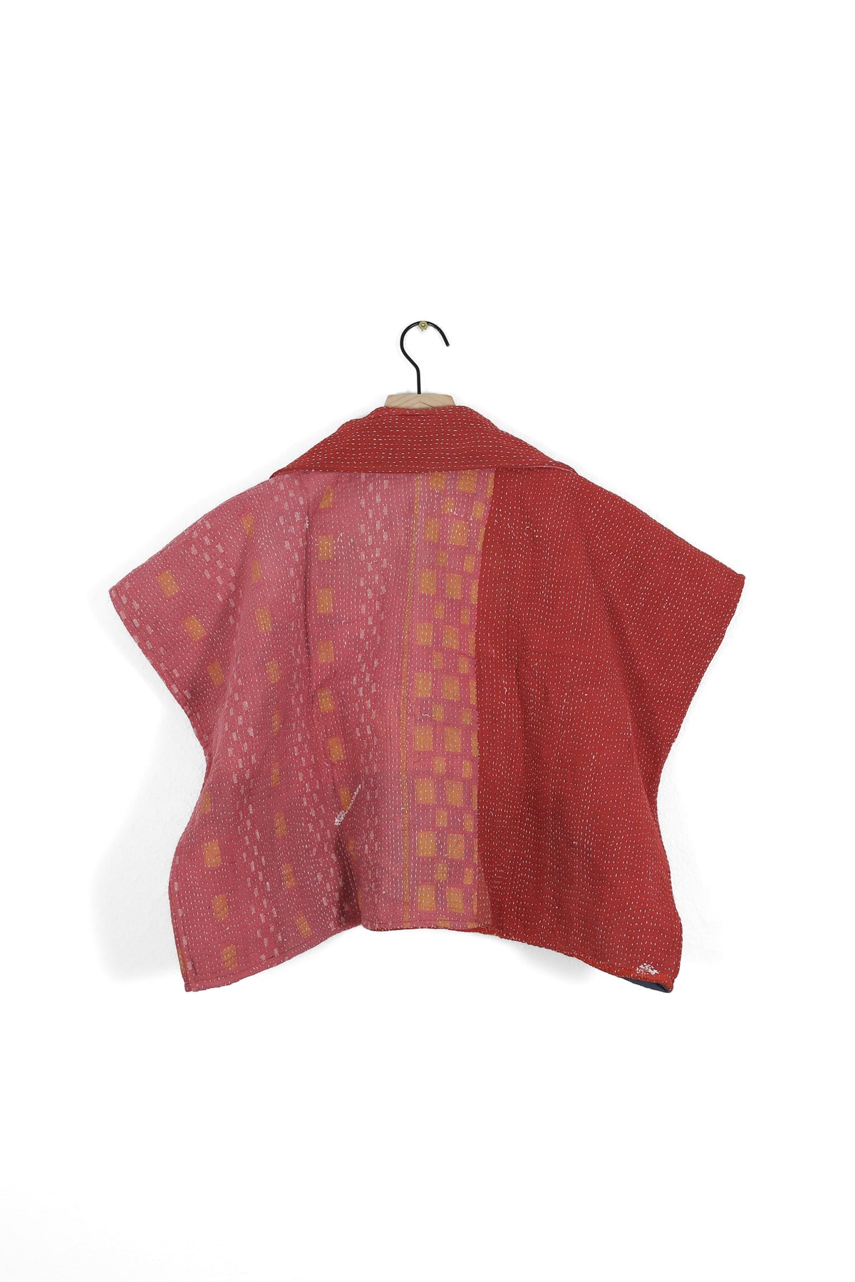 Crop B636