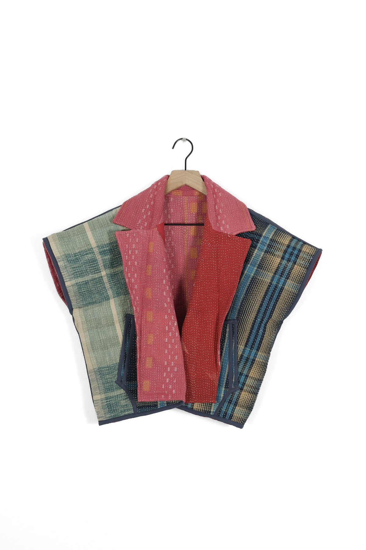 Crop B636