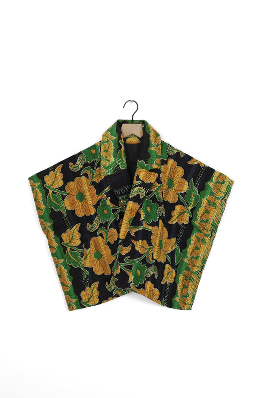 Crop B637