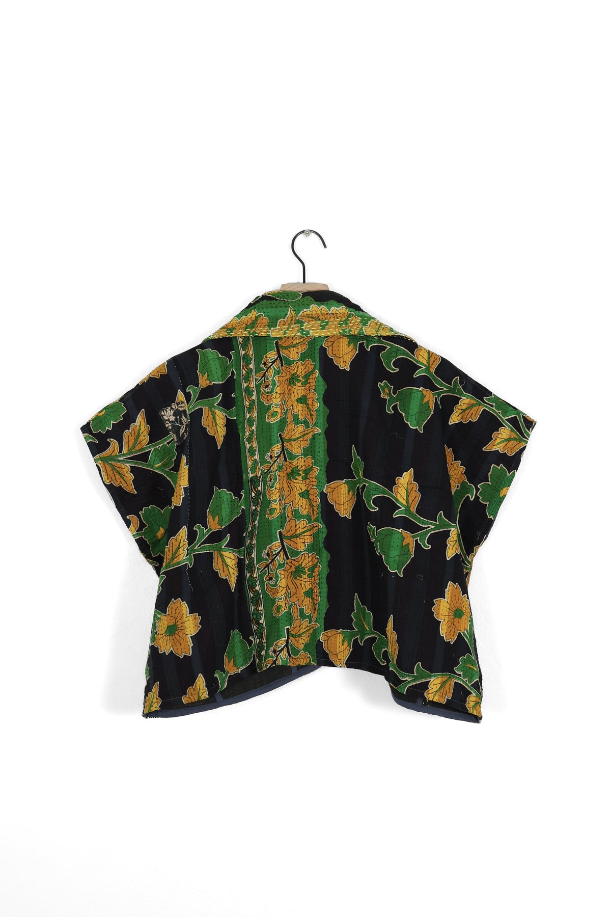 Crop B637