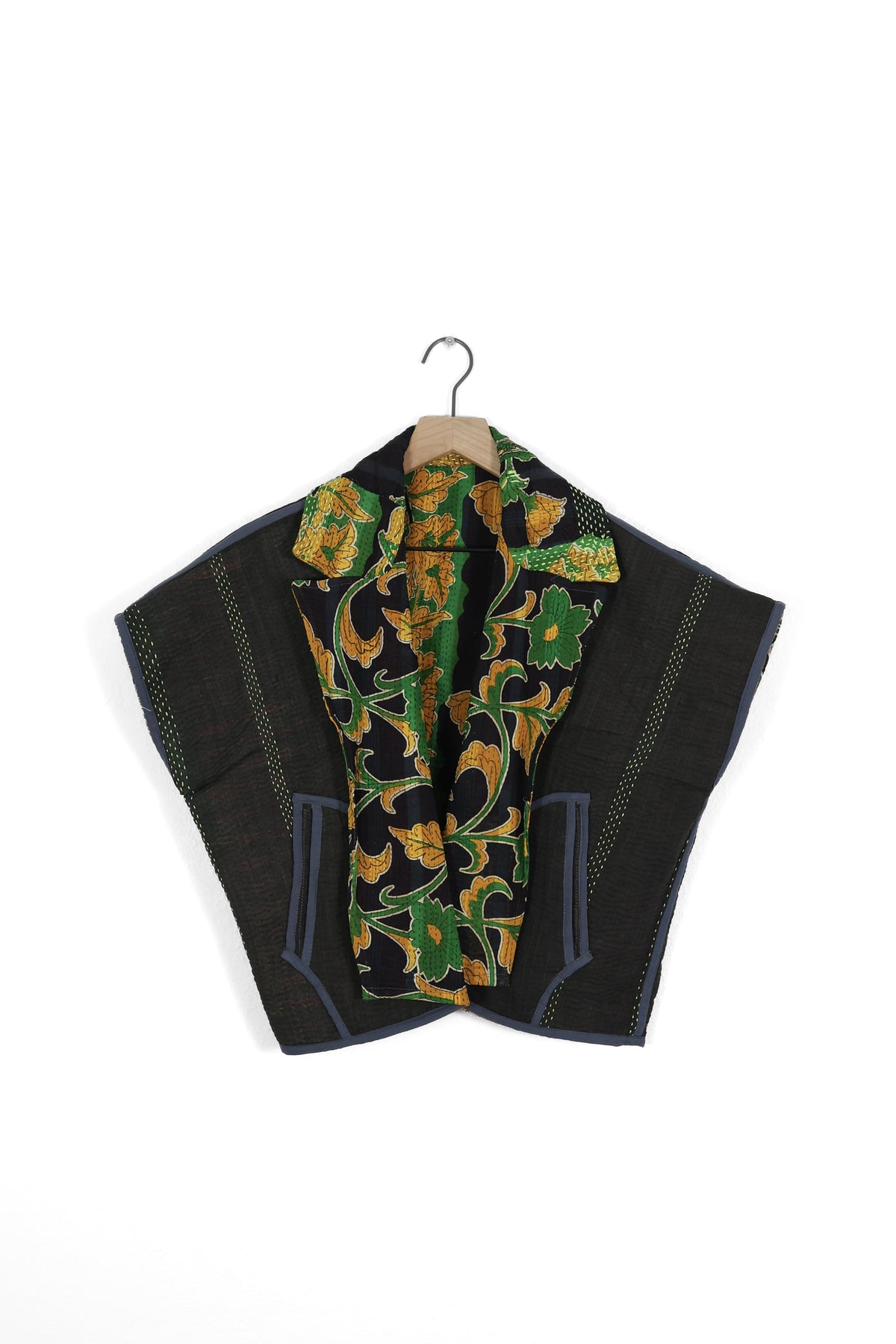 Crop B637