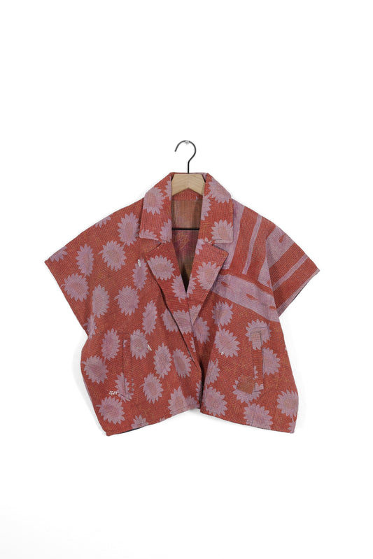 Crop B639