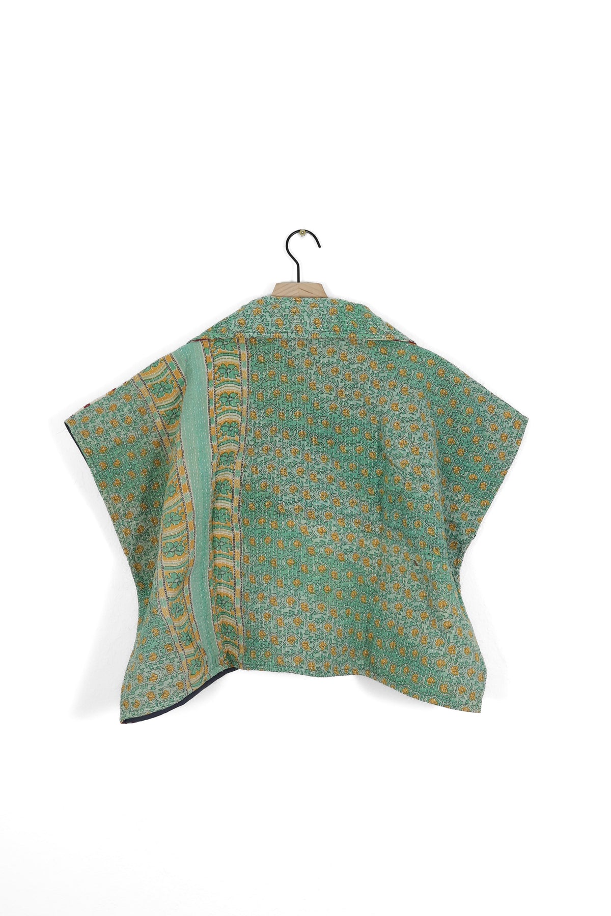 Crop B640