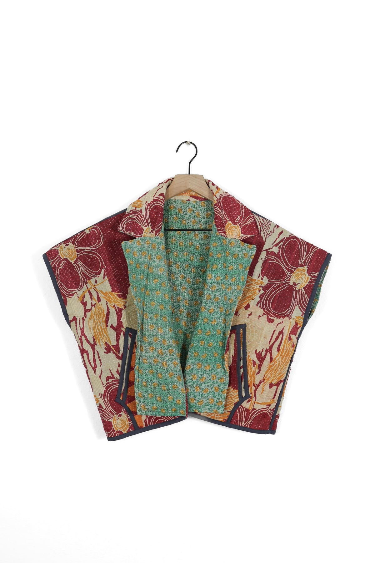 Crop B640