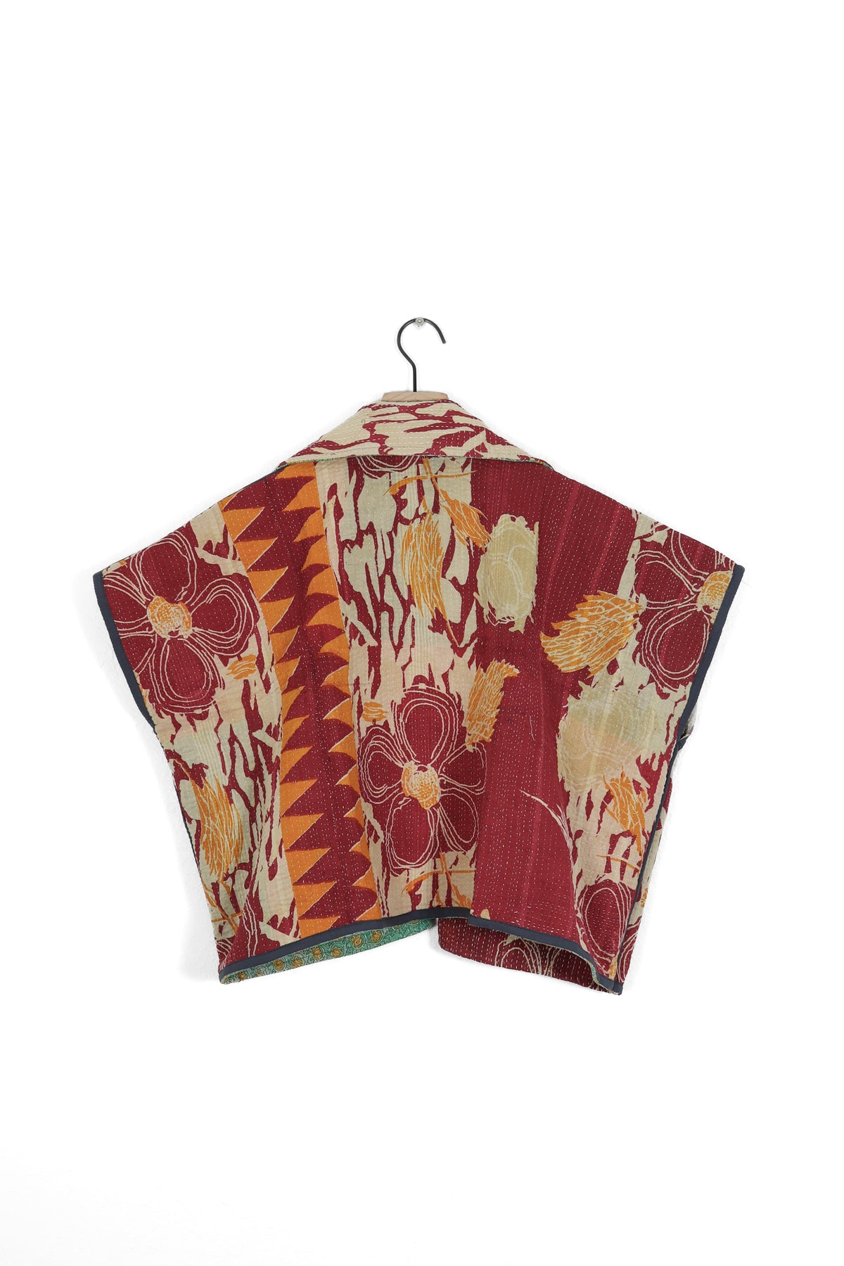 Crop B640