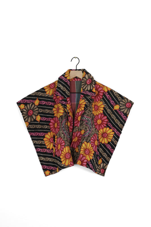 Crop B641