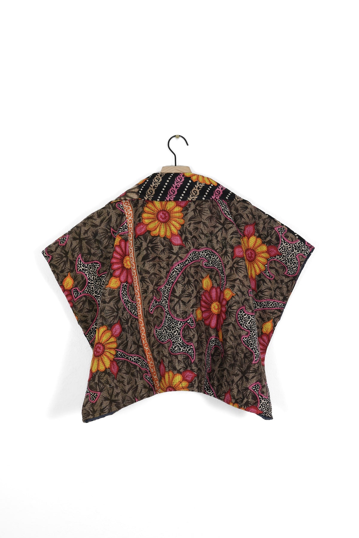 Crop B641