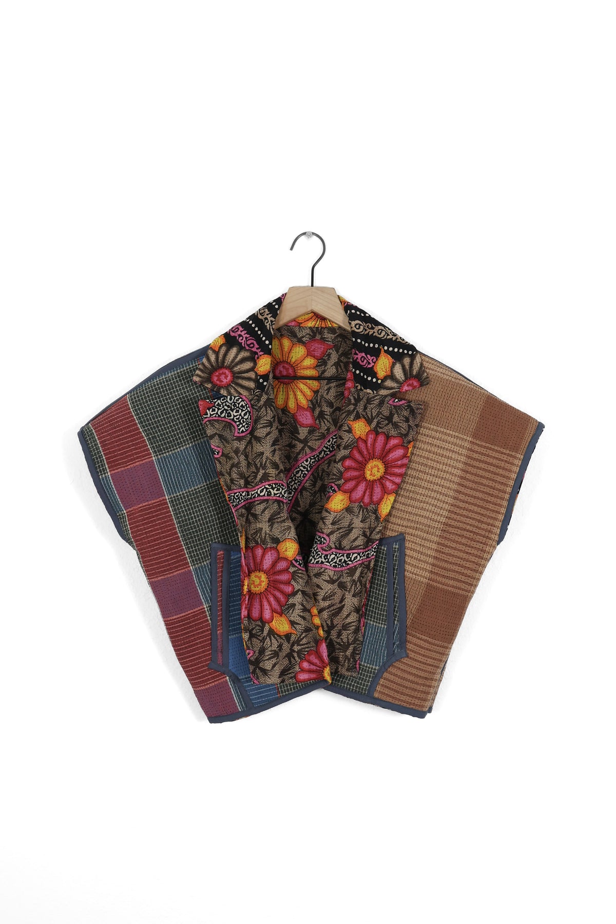 Crop B641