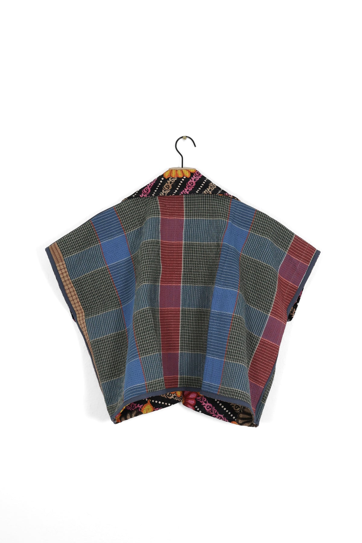 Crop B641