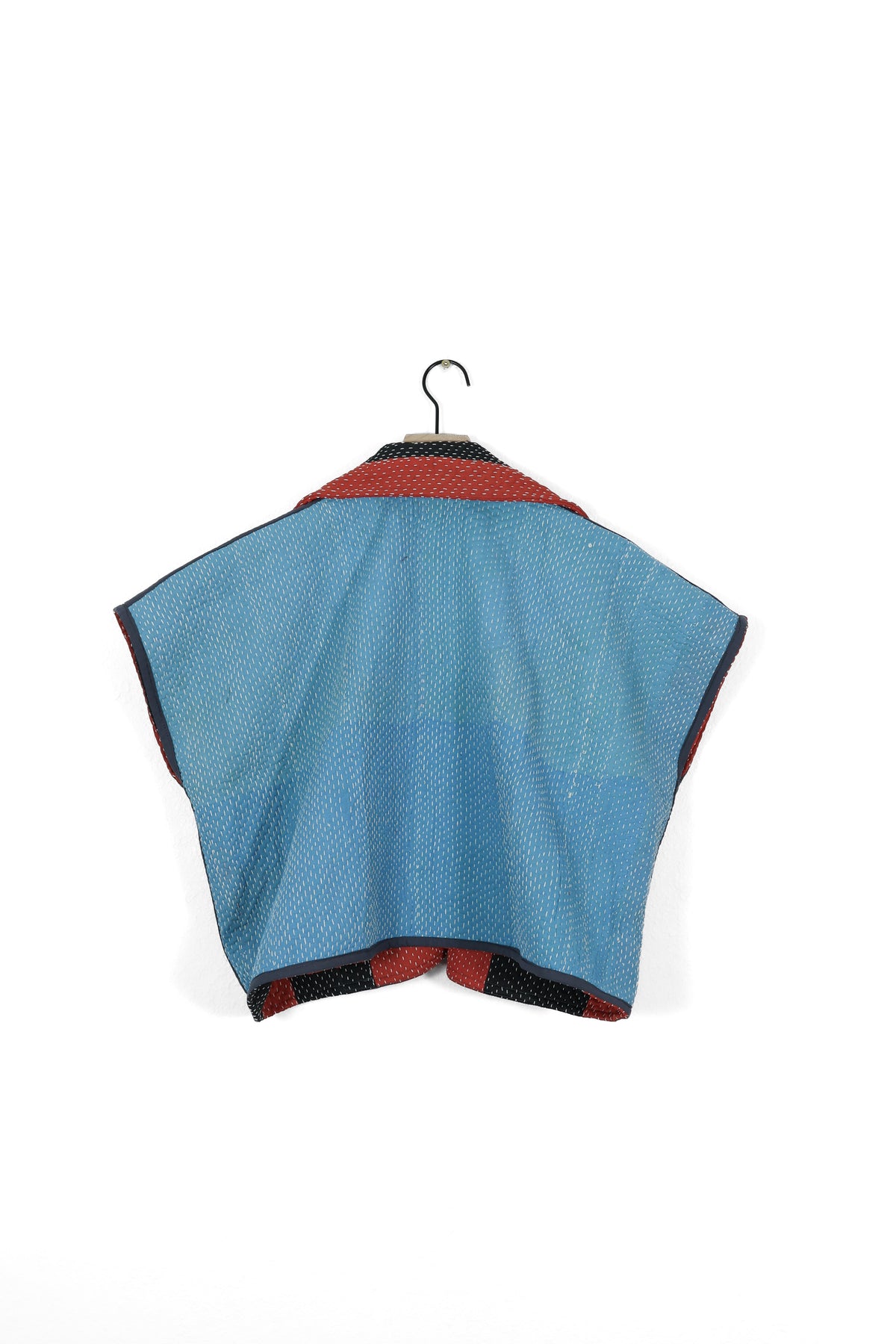 Crop C600