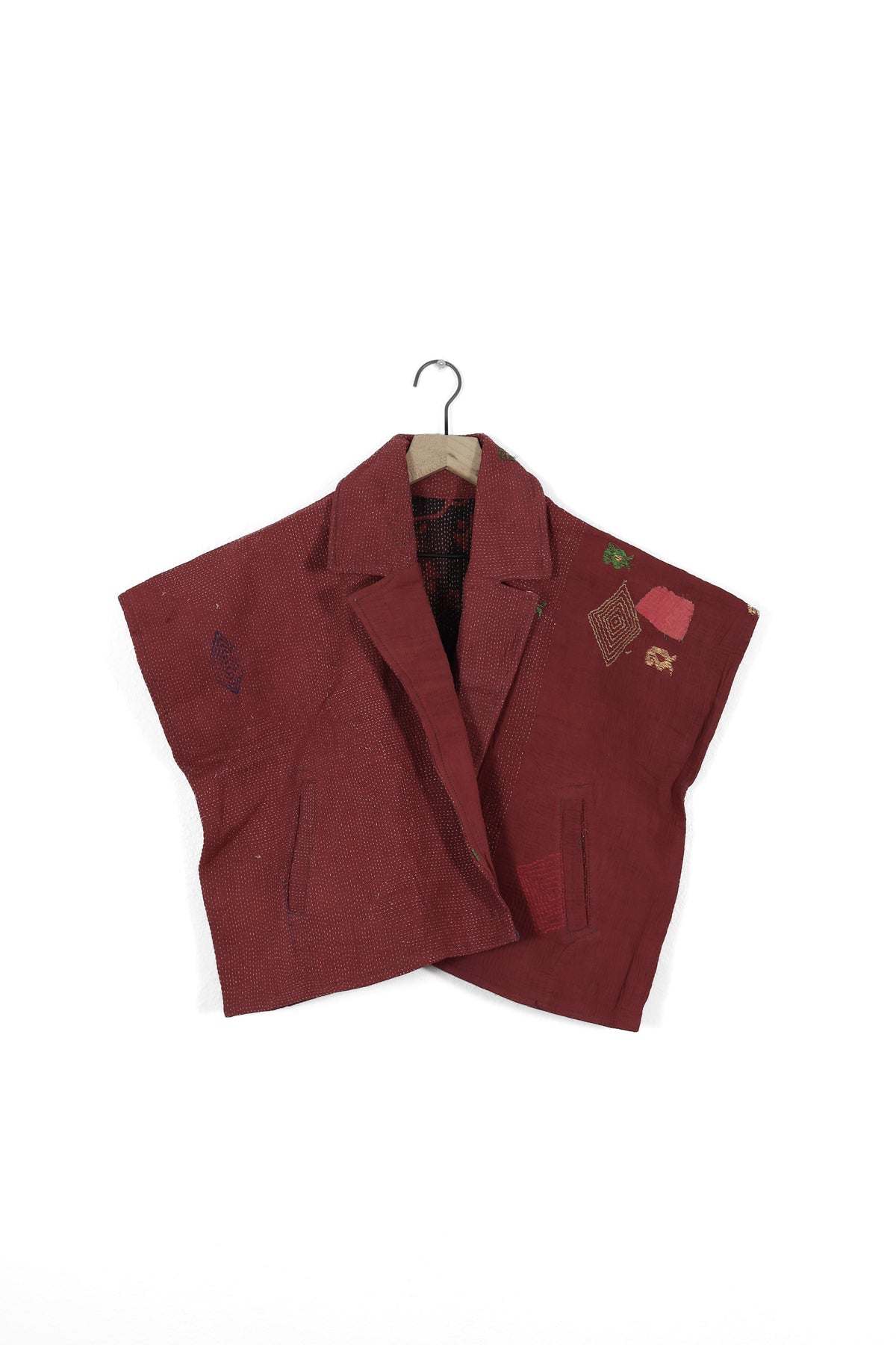 Crop C601