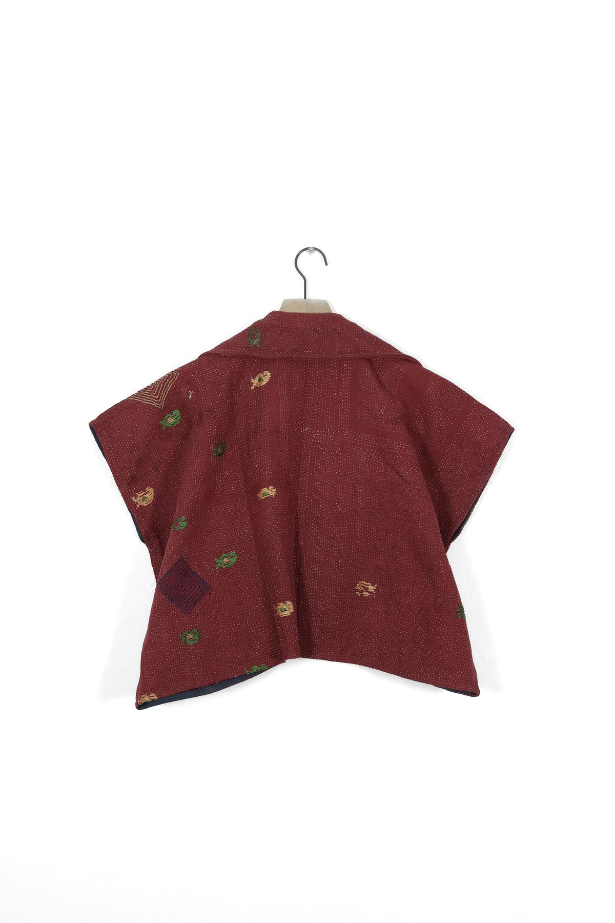 Crop C601