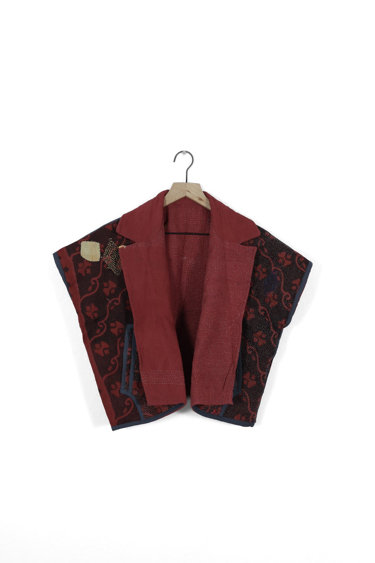 Crop C601