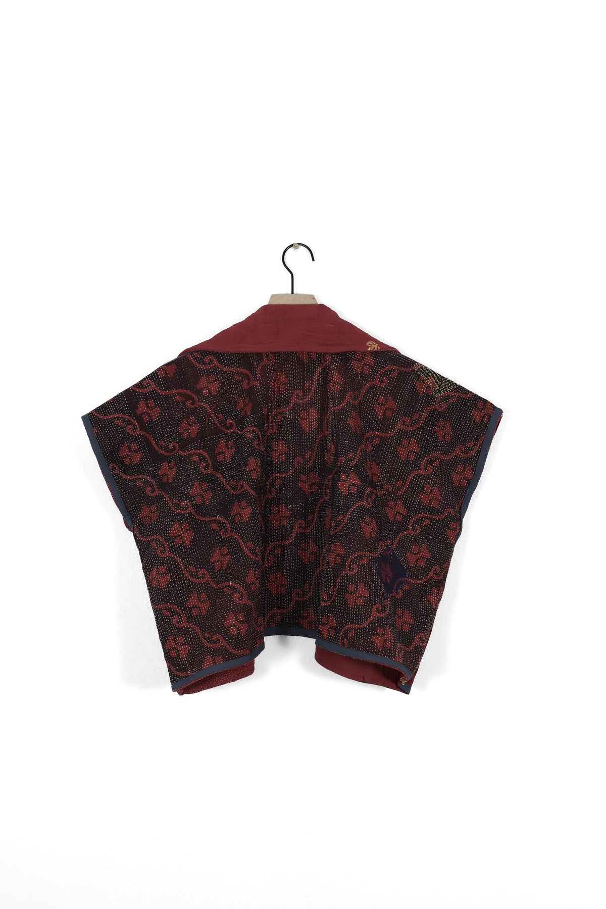 Crop C601