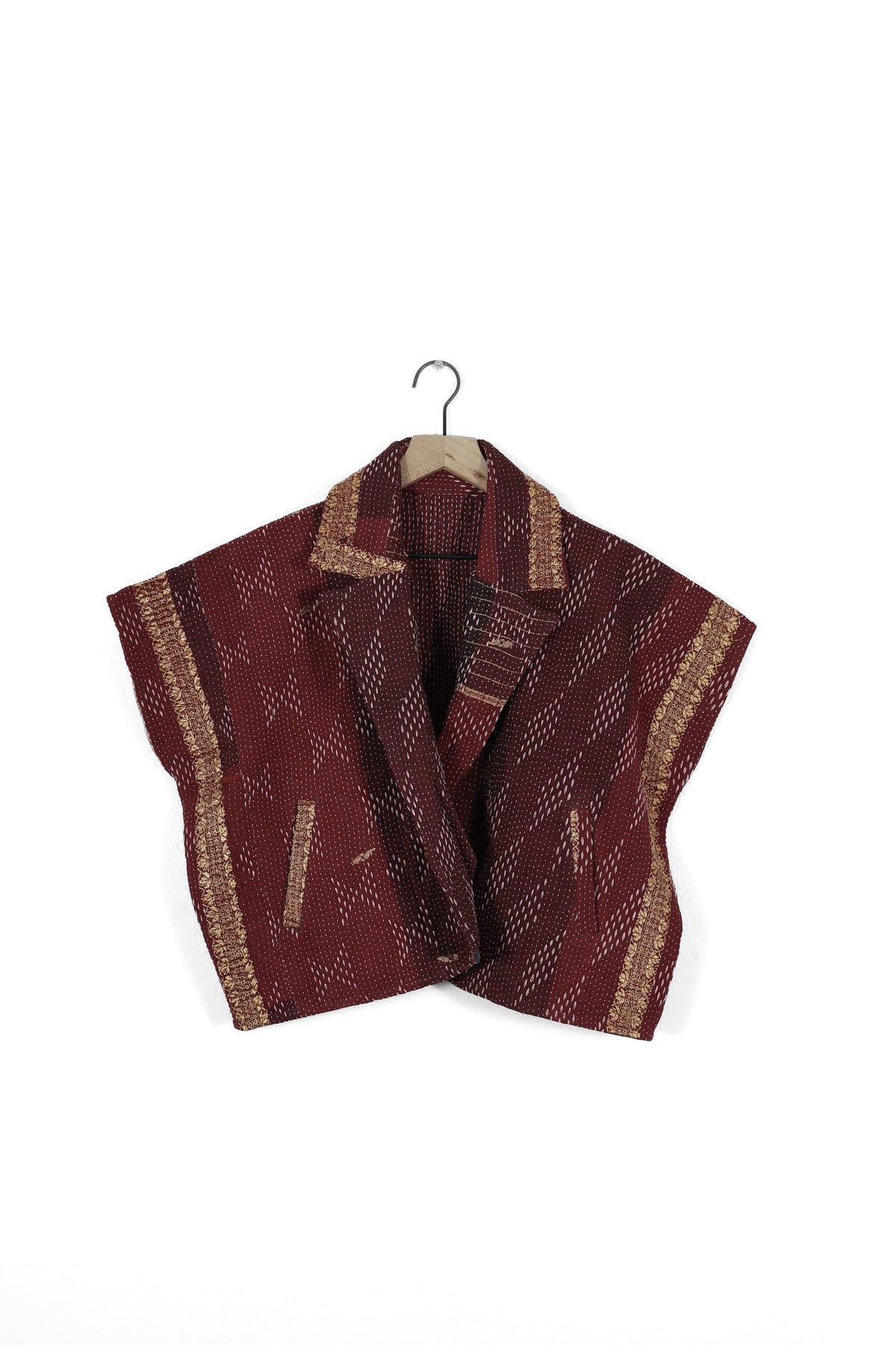 Crop C602
