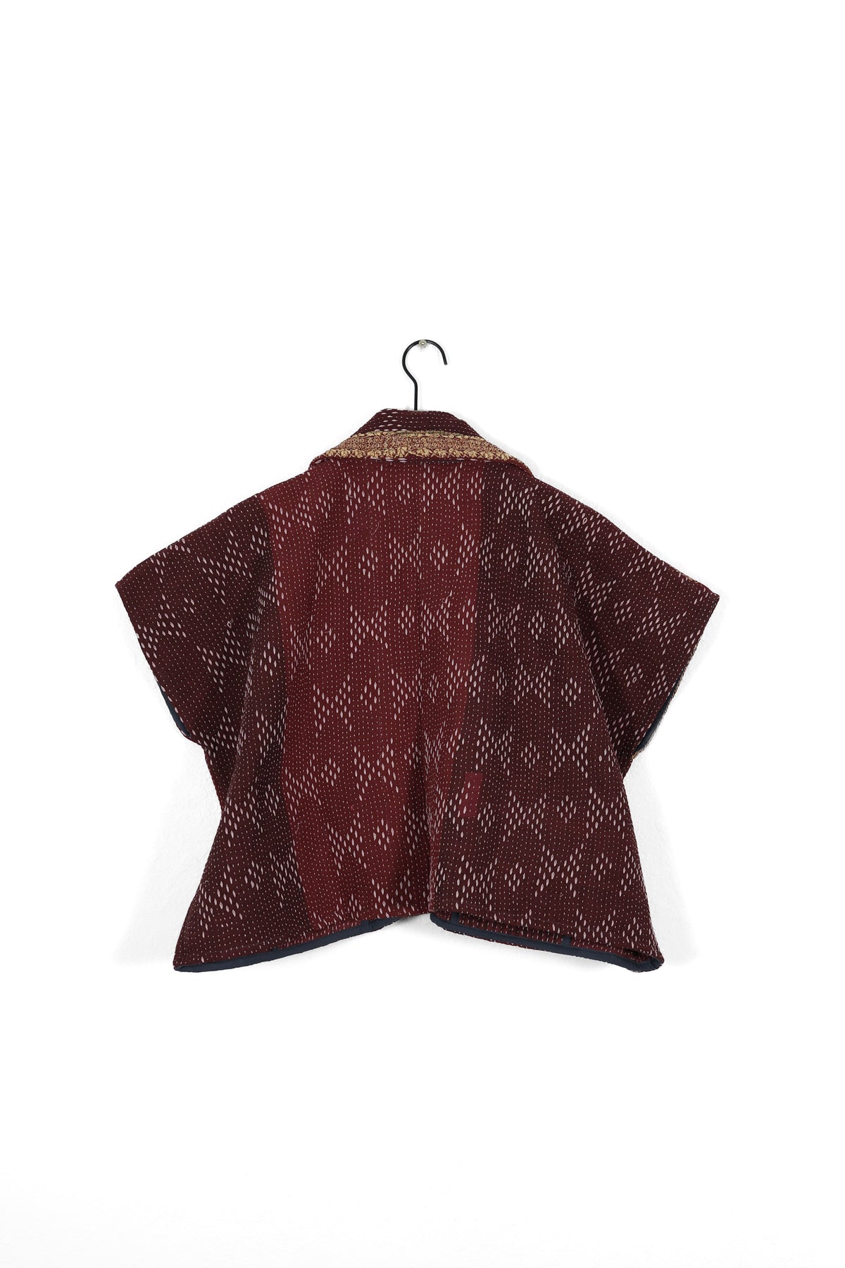 Crop C602