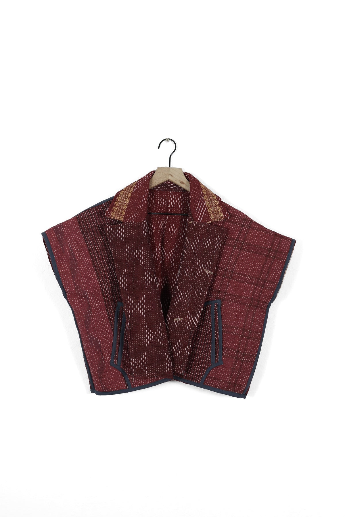 Crop C602