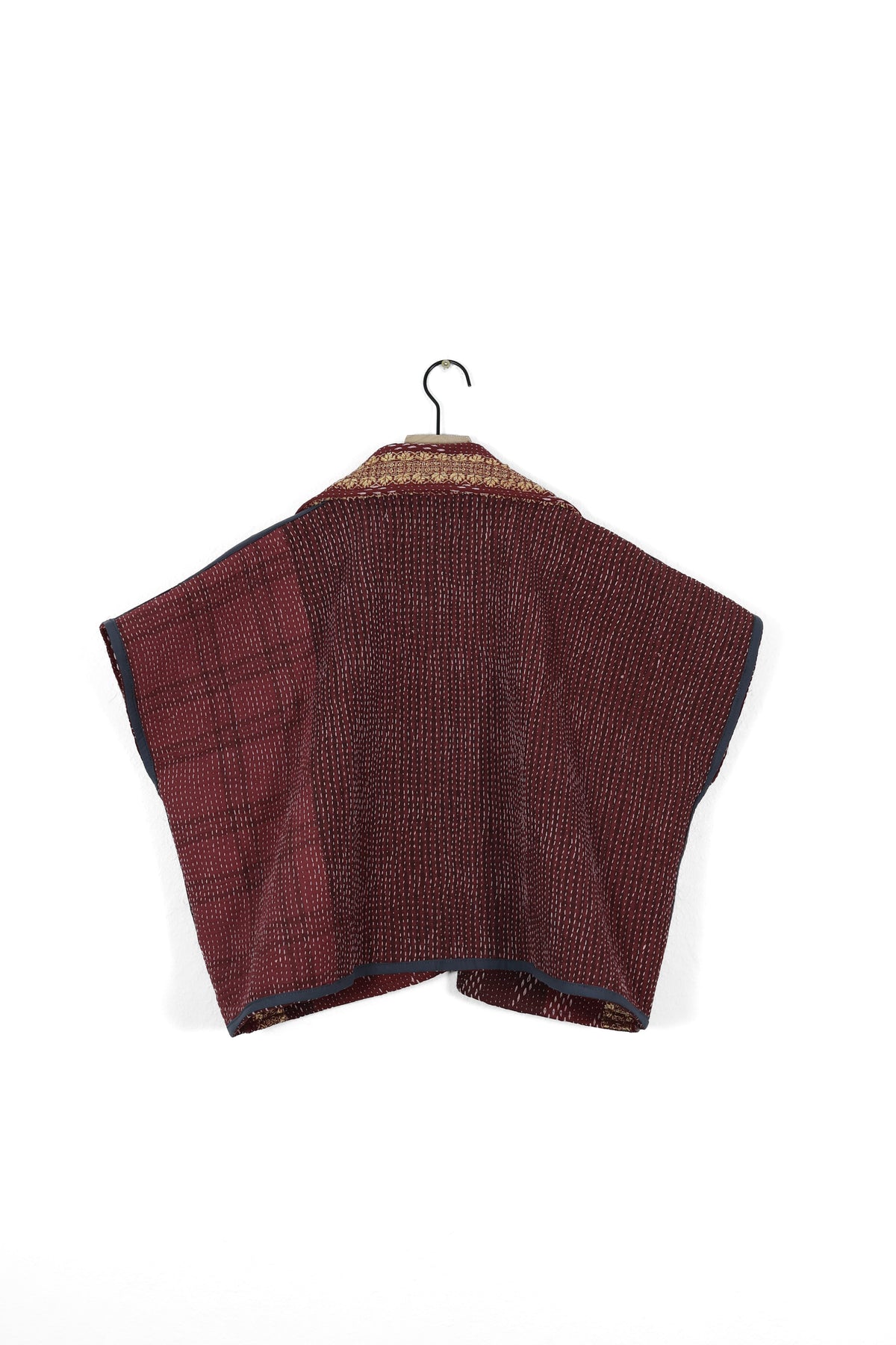 Crop C602
