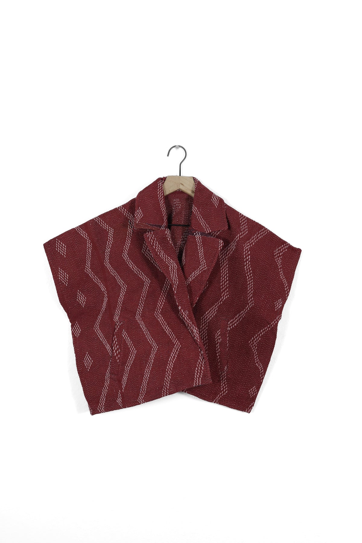 Crop C603